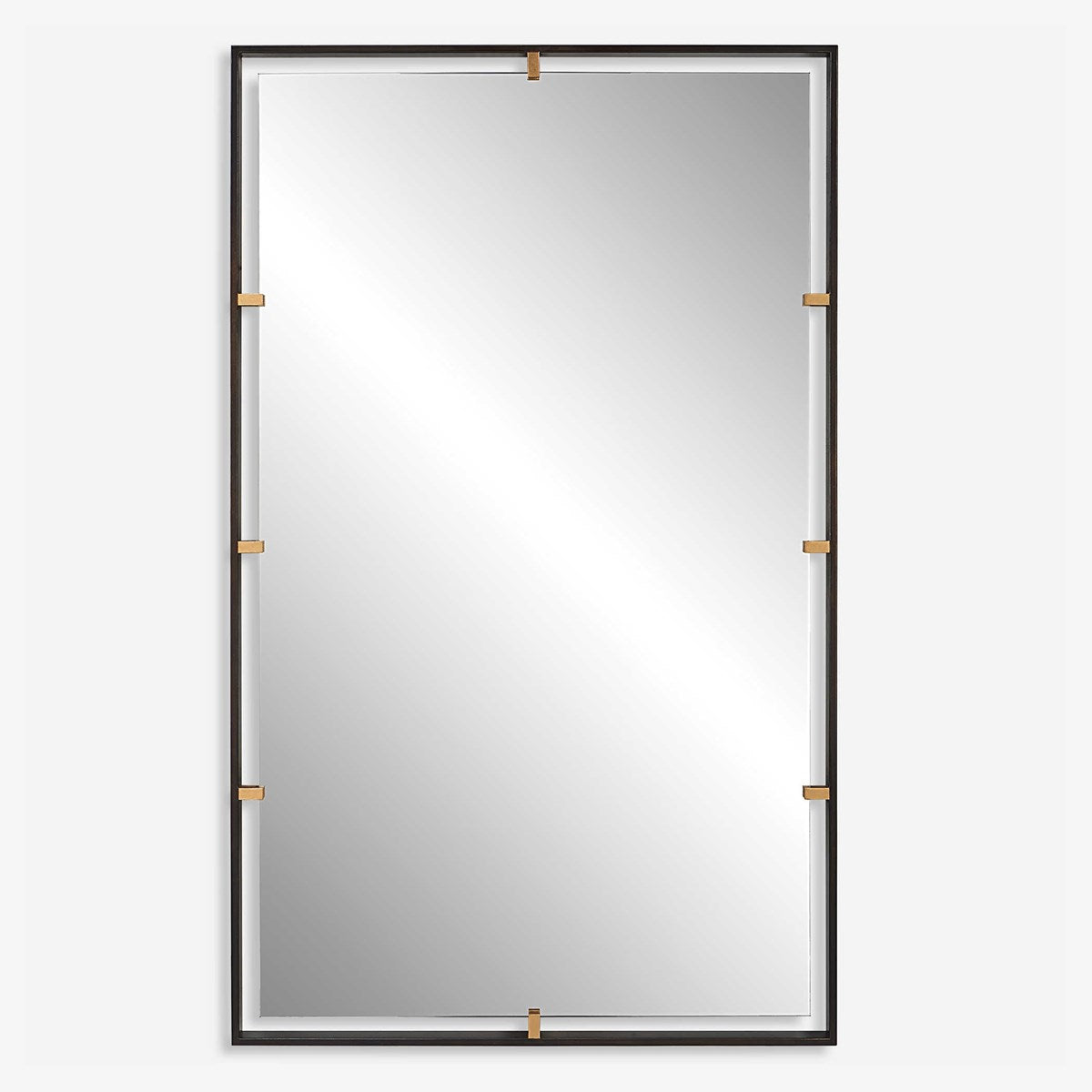 Egon Mirror