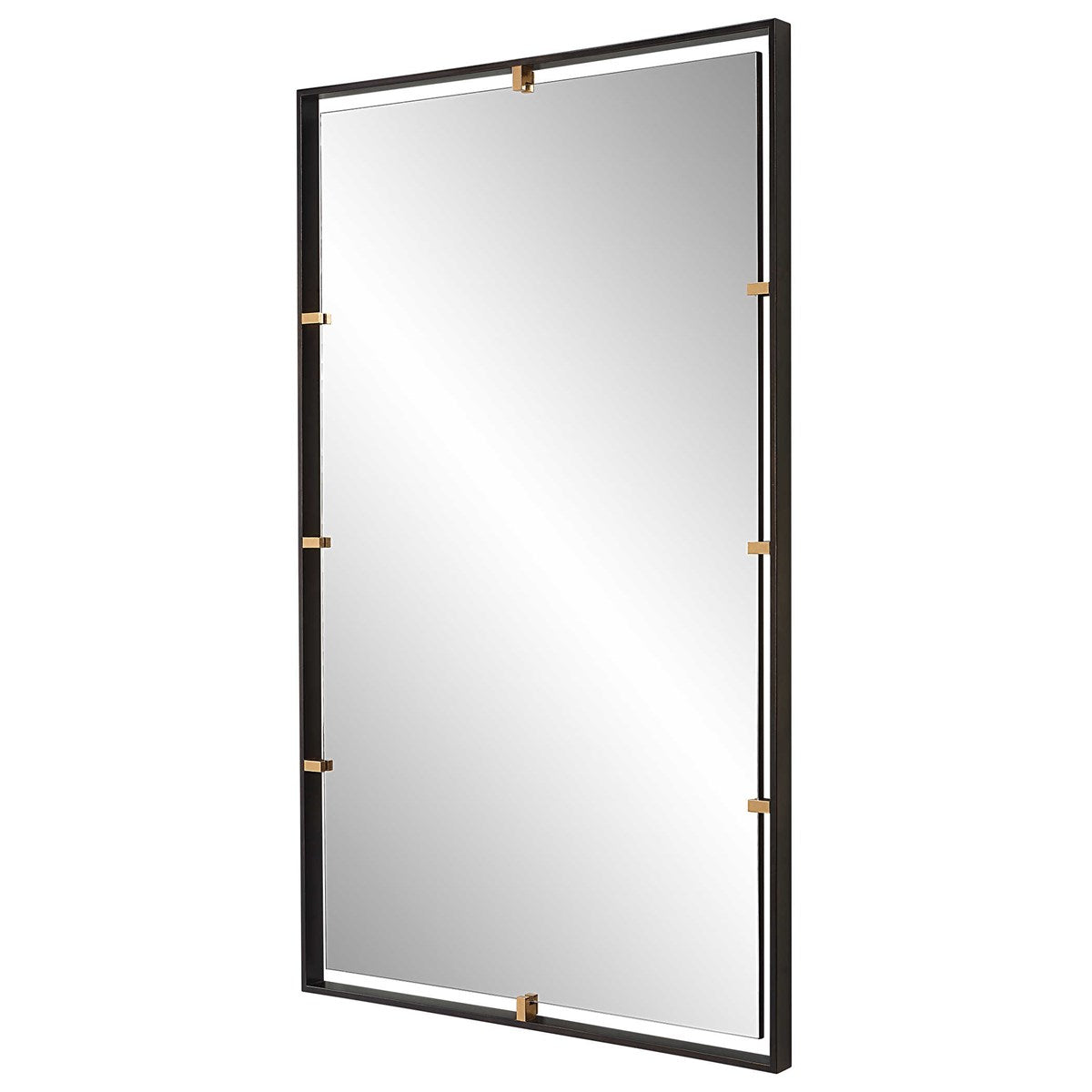 Egon Mirror