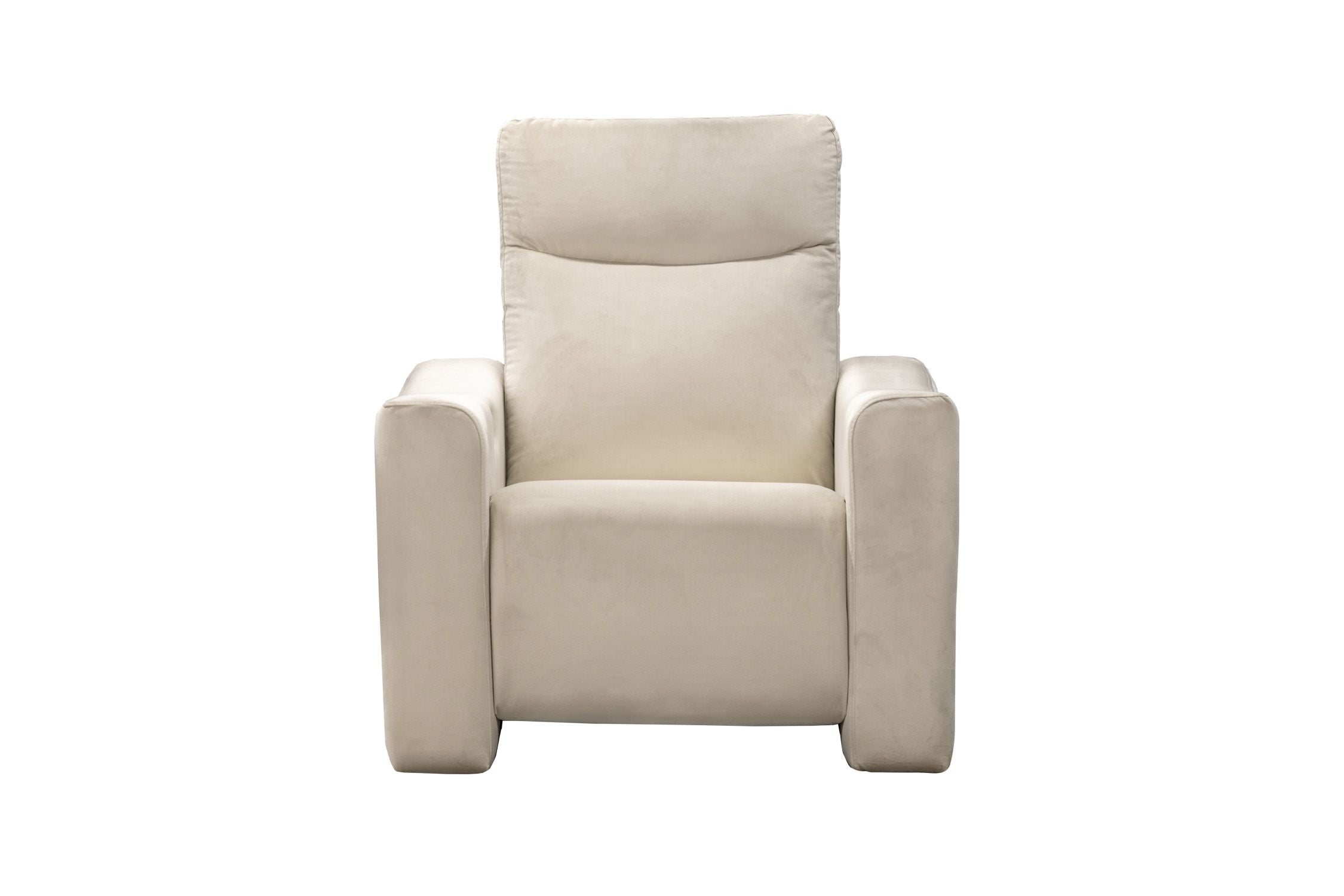 Fabian Sofa