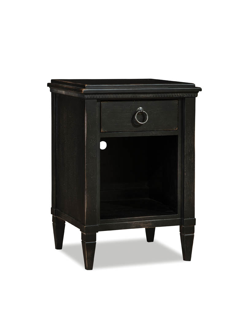 1 Drawer Night Stand