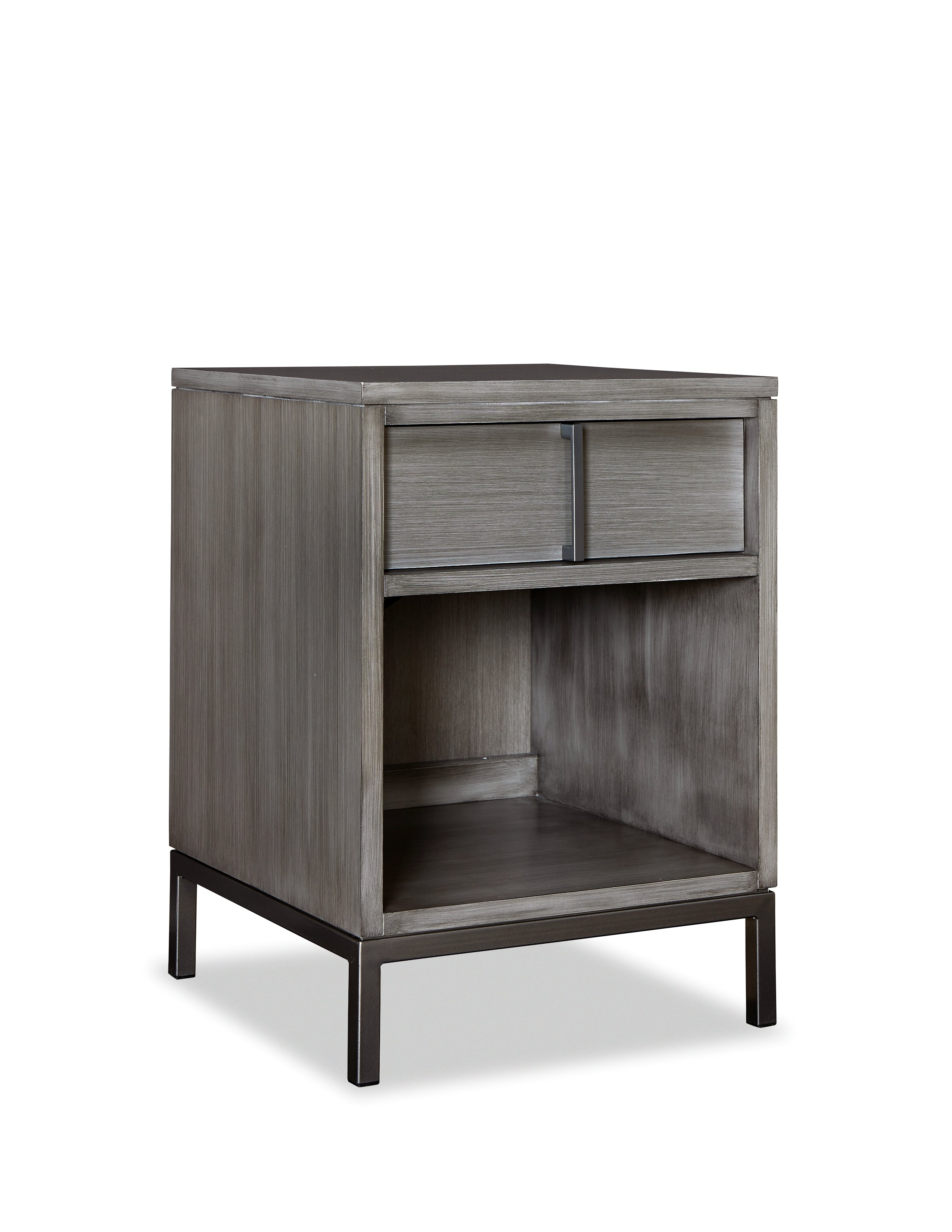1 Drawer Night Stand