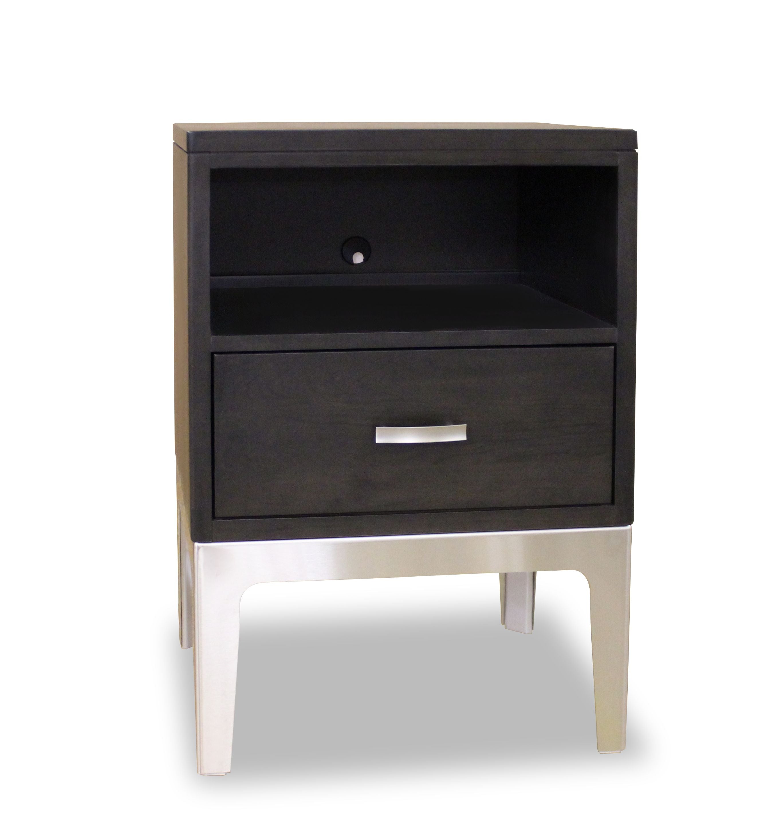 1 Drawer Night Table