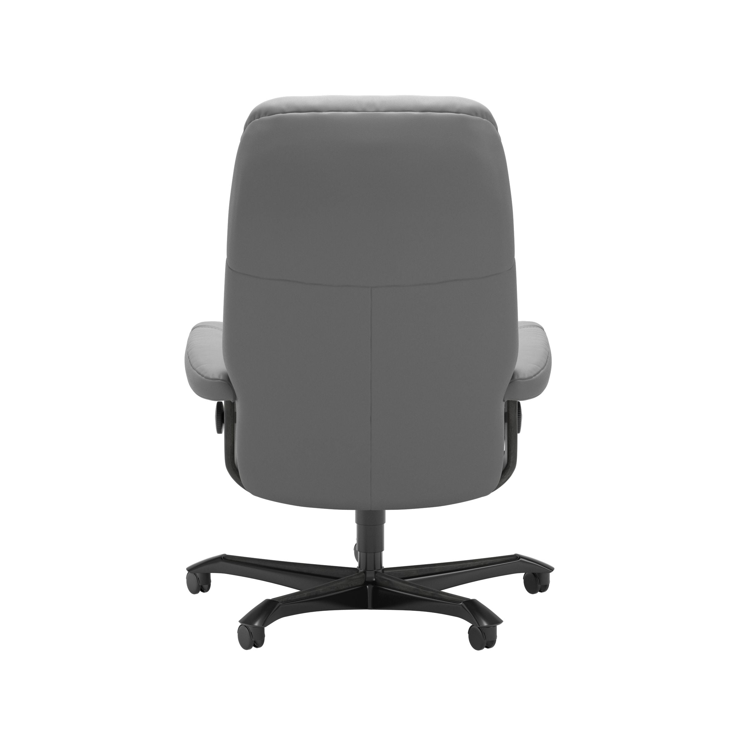 Stressless® Consul Home Office