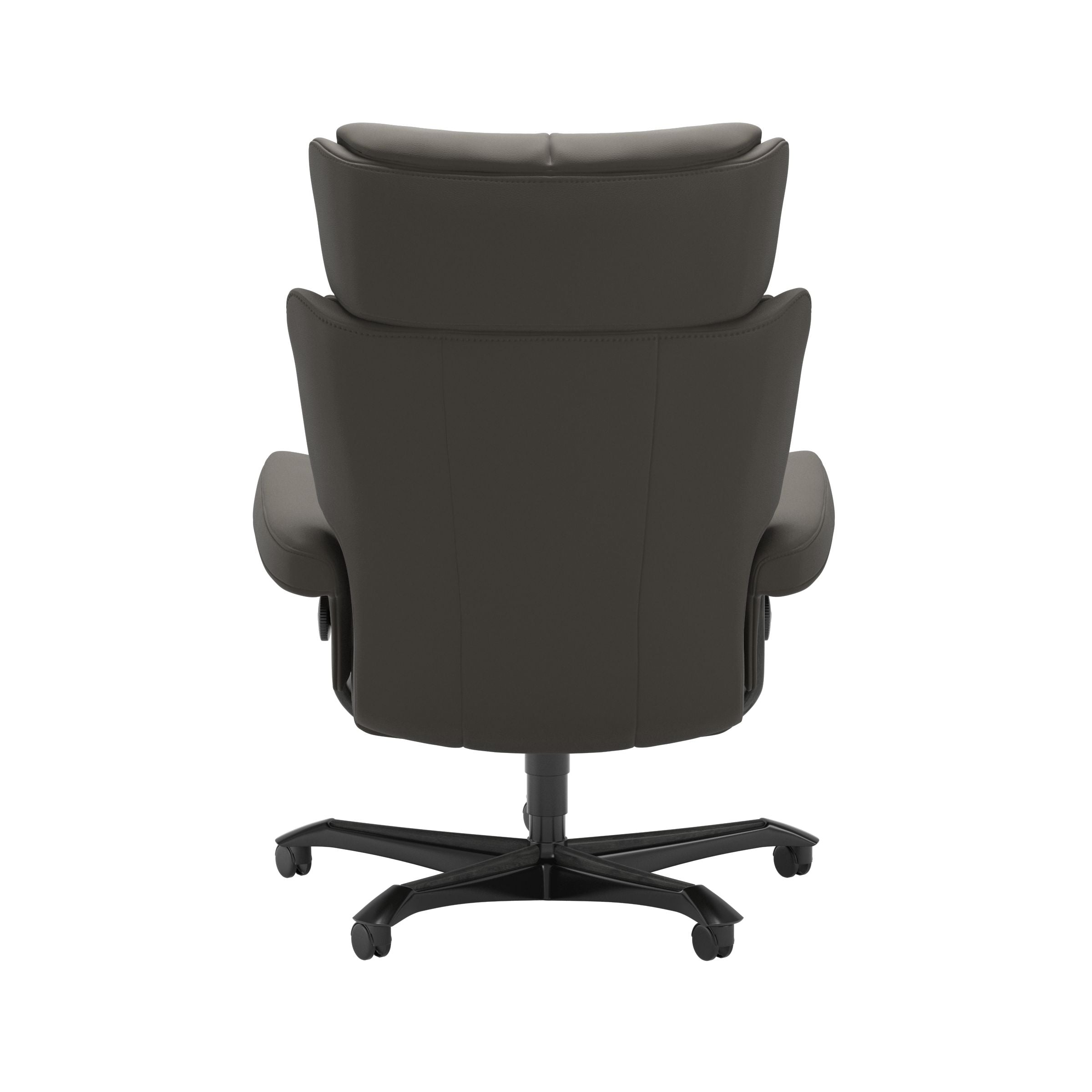 Stressless® Magic Home Office
