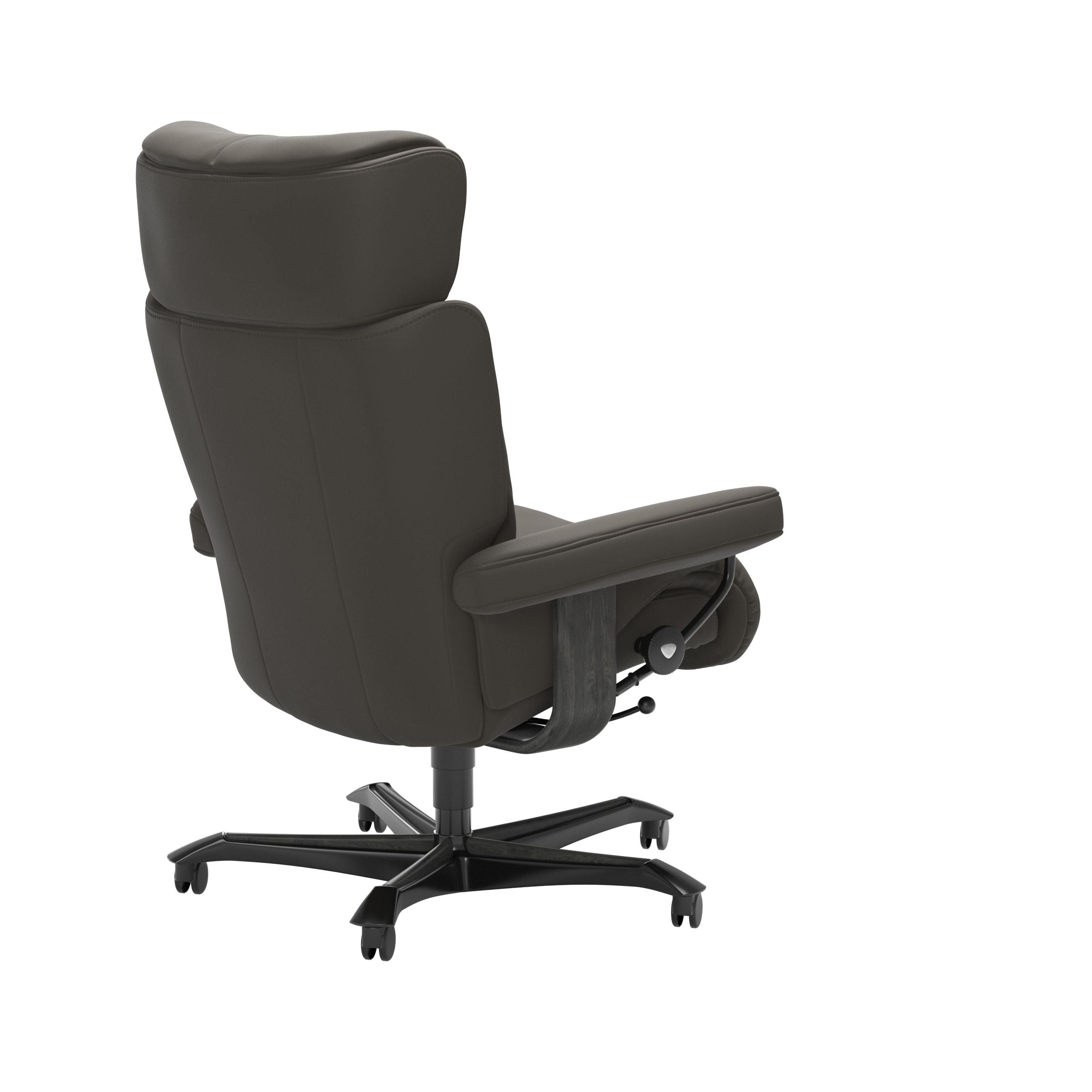 Stressless® Magic Home Office