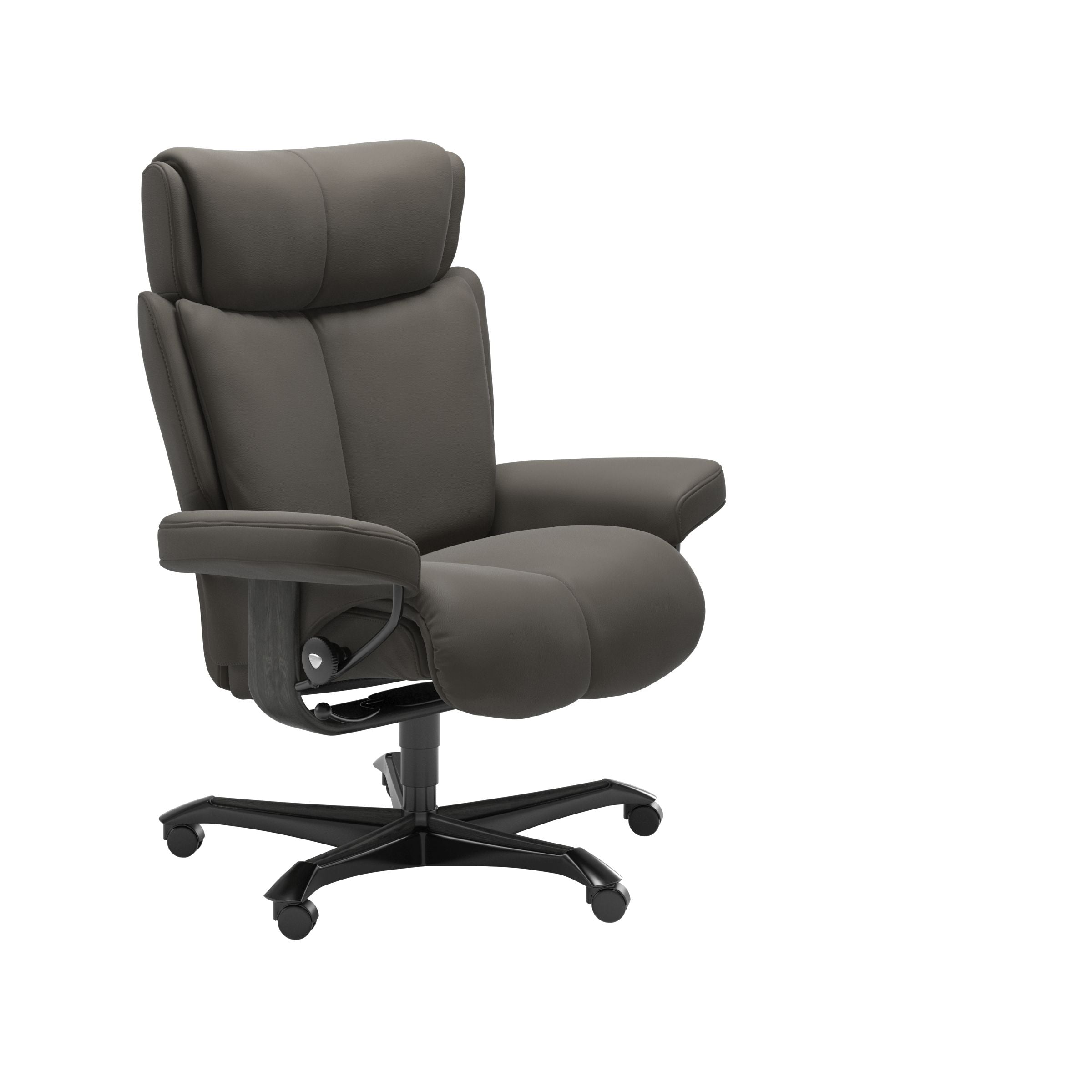 Stressless® Magic Home Office