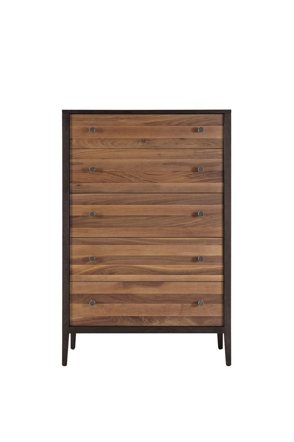 Hayden Chest of Drawers