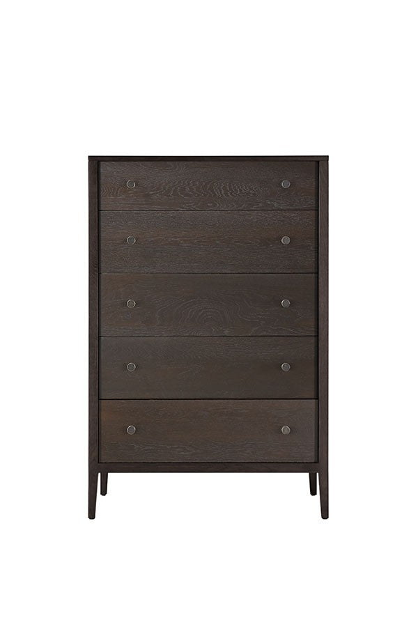 Hayden Chest of Drawers