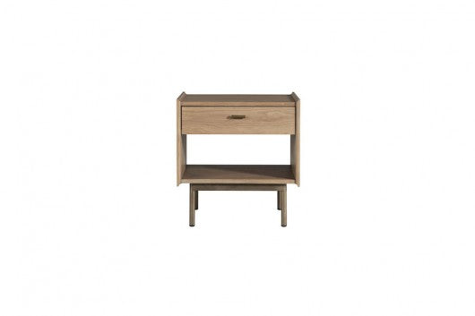 Strada Night Table