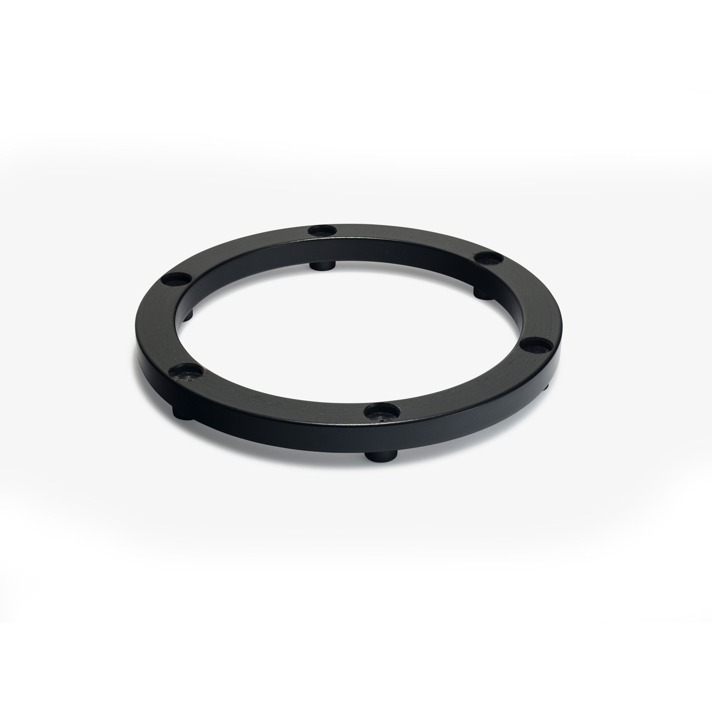 Stressless® Classic  Elevator Ring