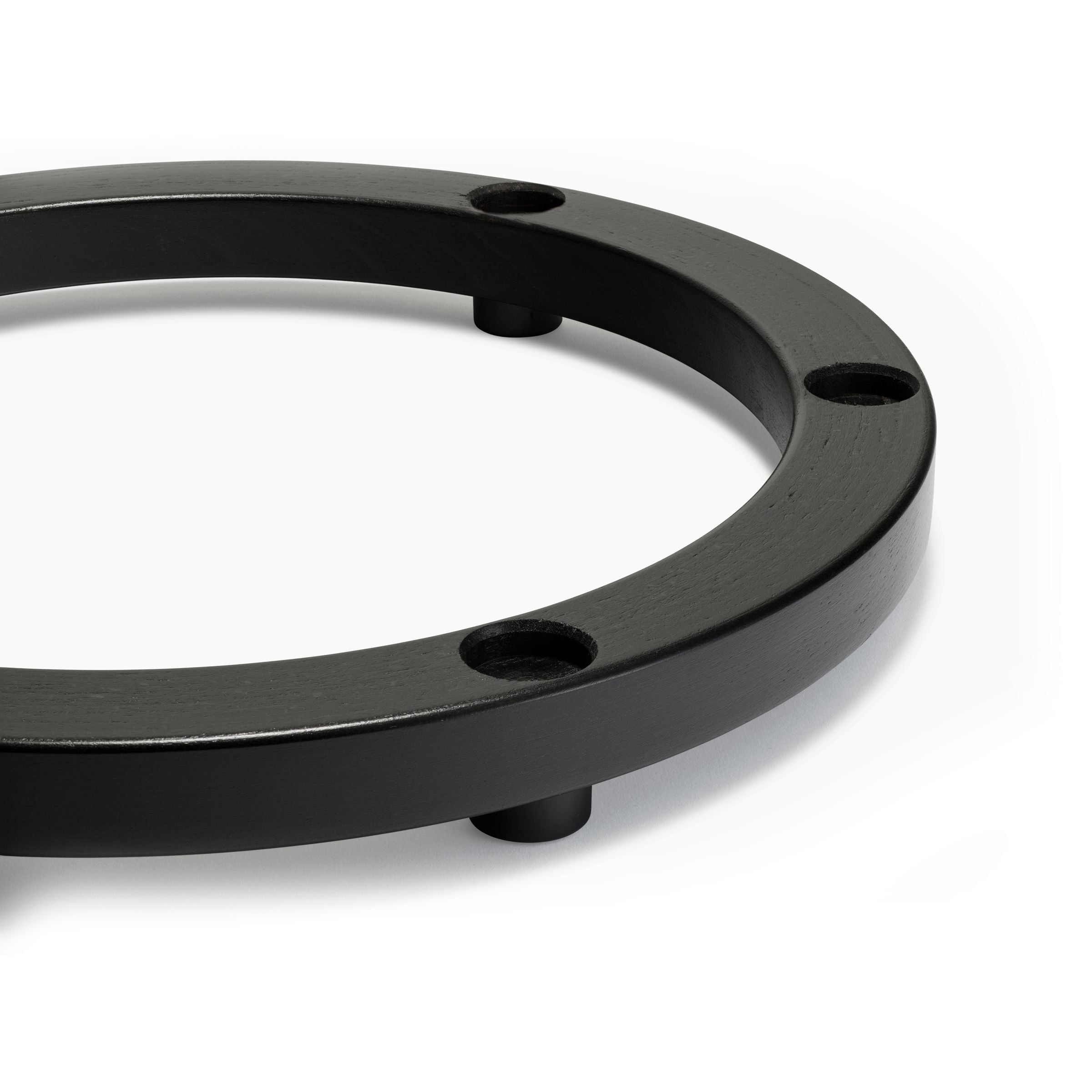 Stressless® Classic  Elevator Ring