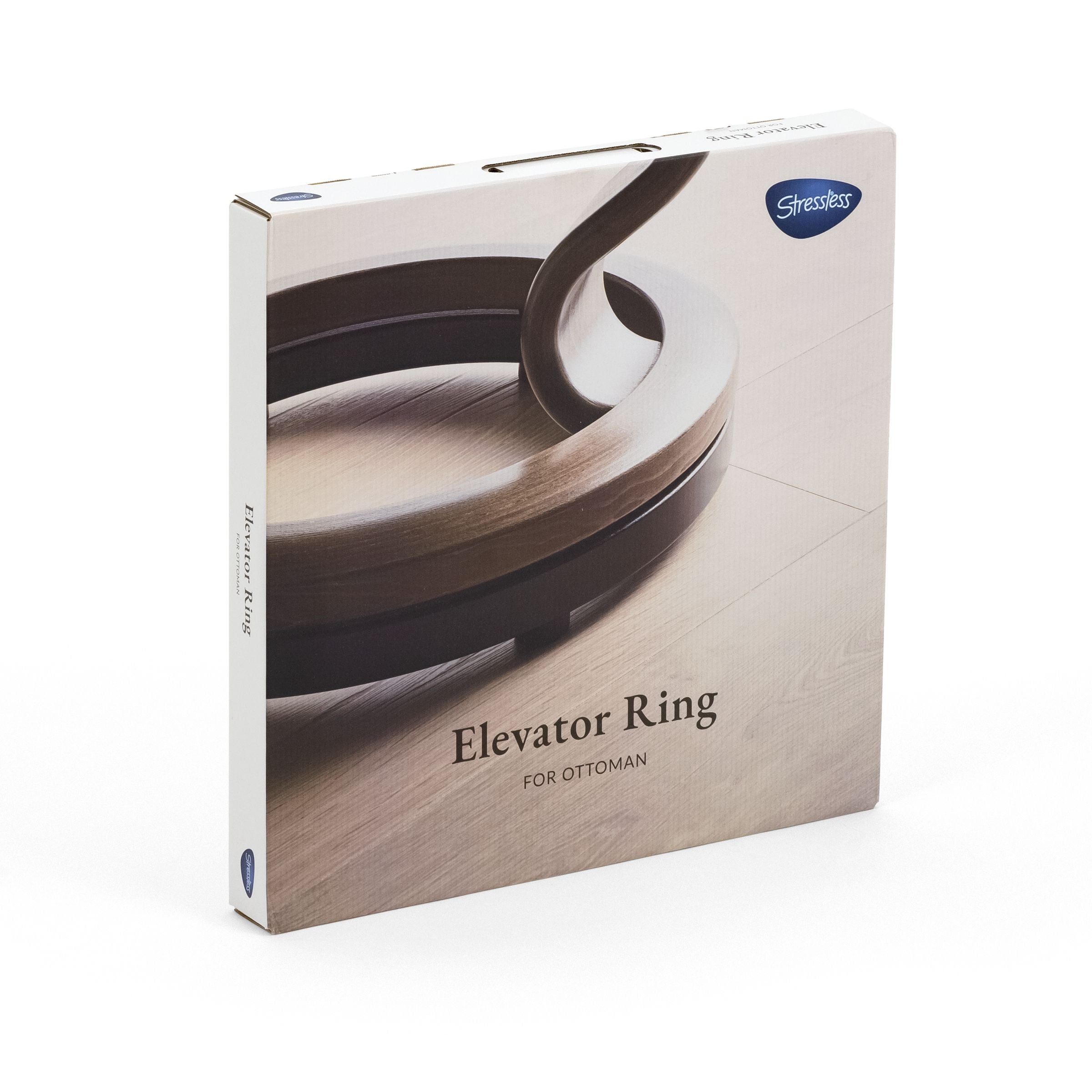 Stressless® Classic  Elevator Ring