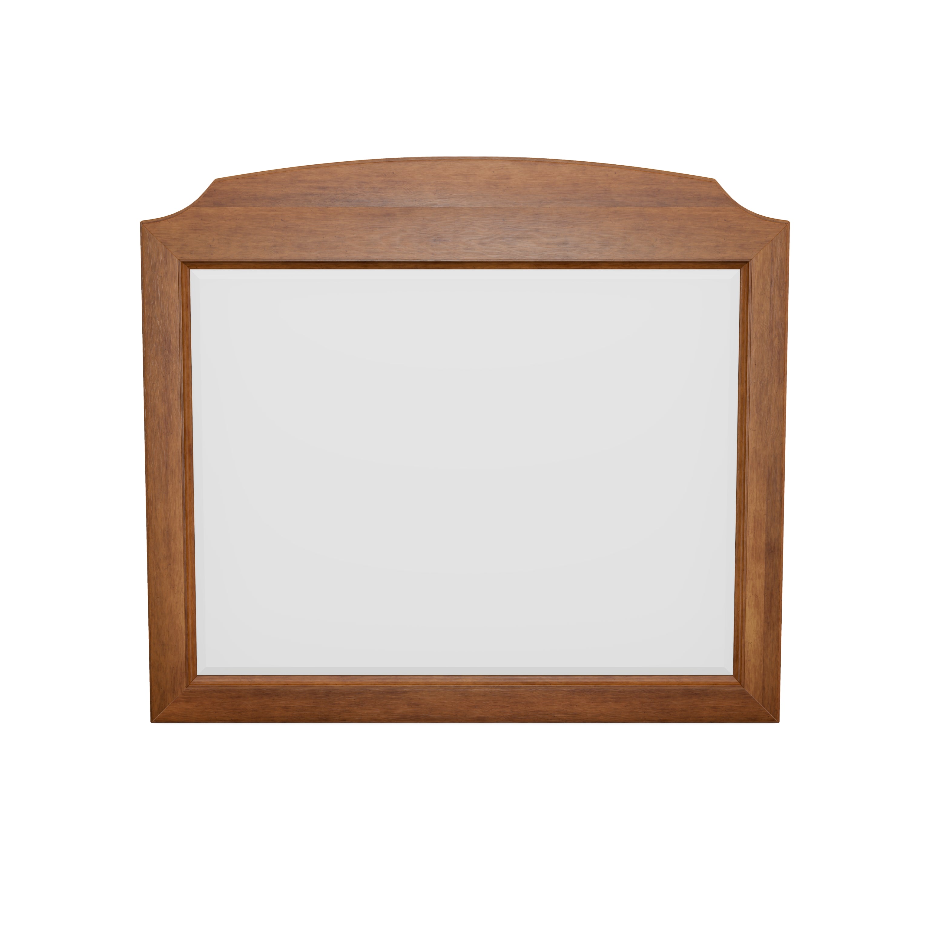 Landscape Mirror
