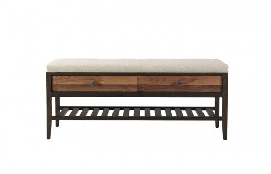 Hayden Bench