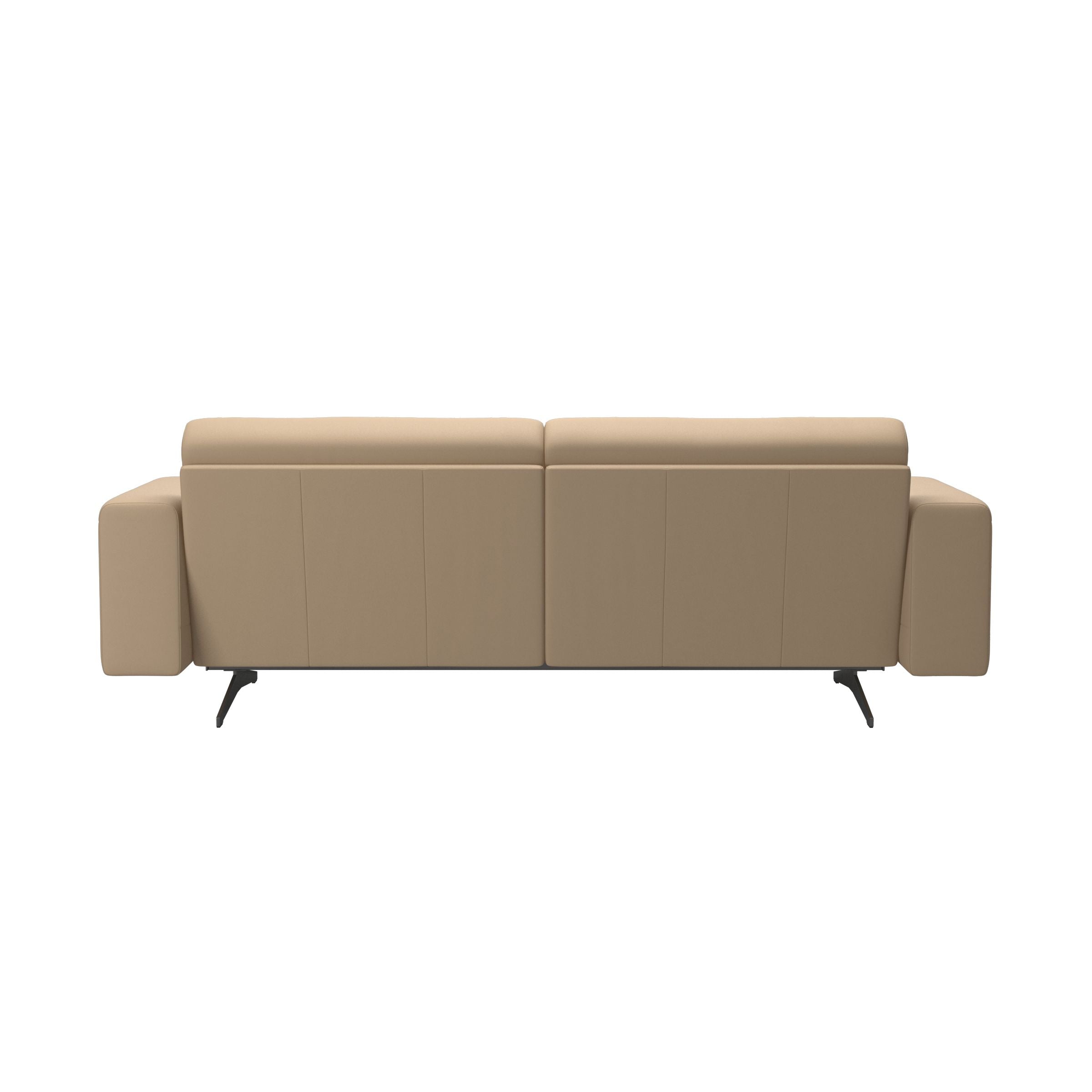 Stressless® Stella 2,5 seater