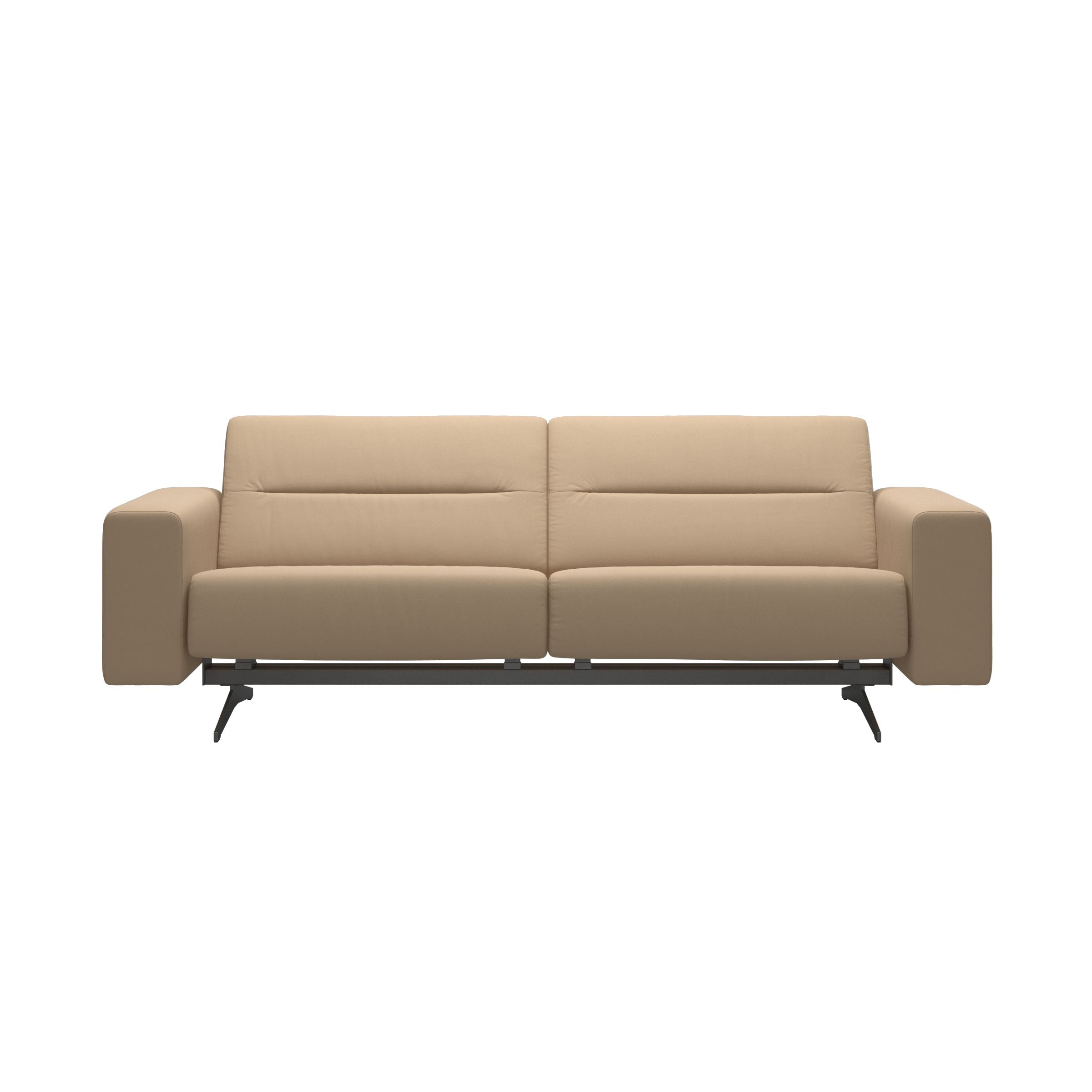 Stressless® Stella 2,5 seater