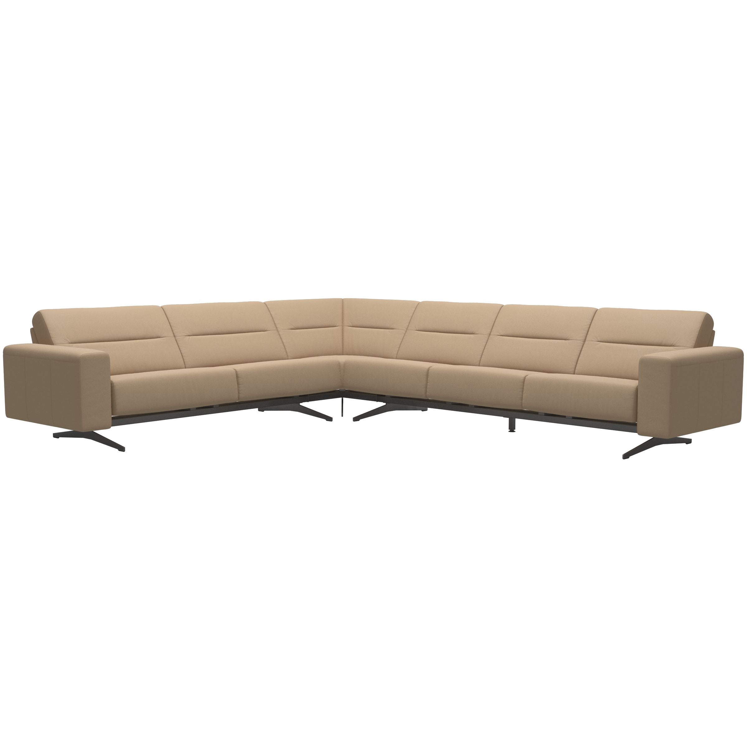 Stressless® Stella C 2,5-3 seater