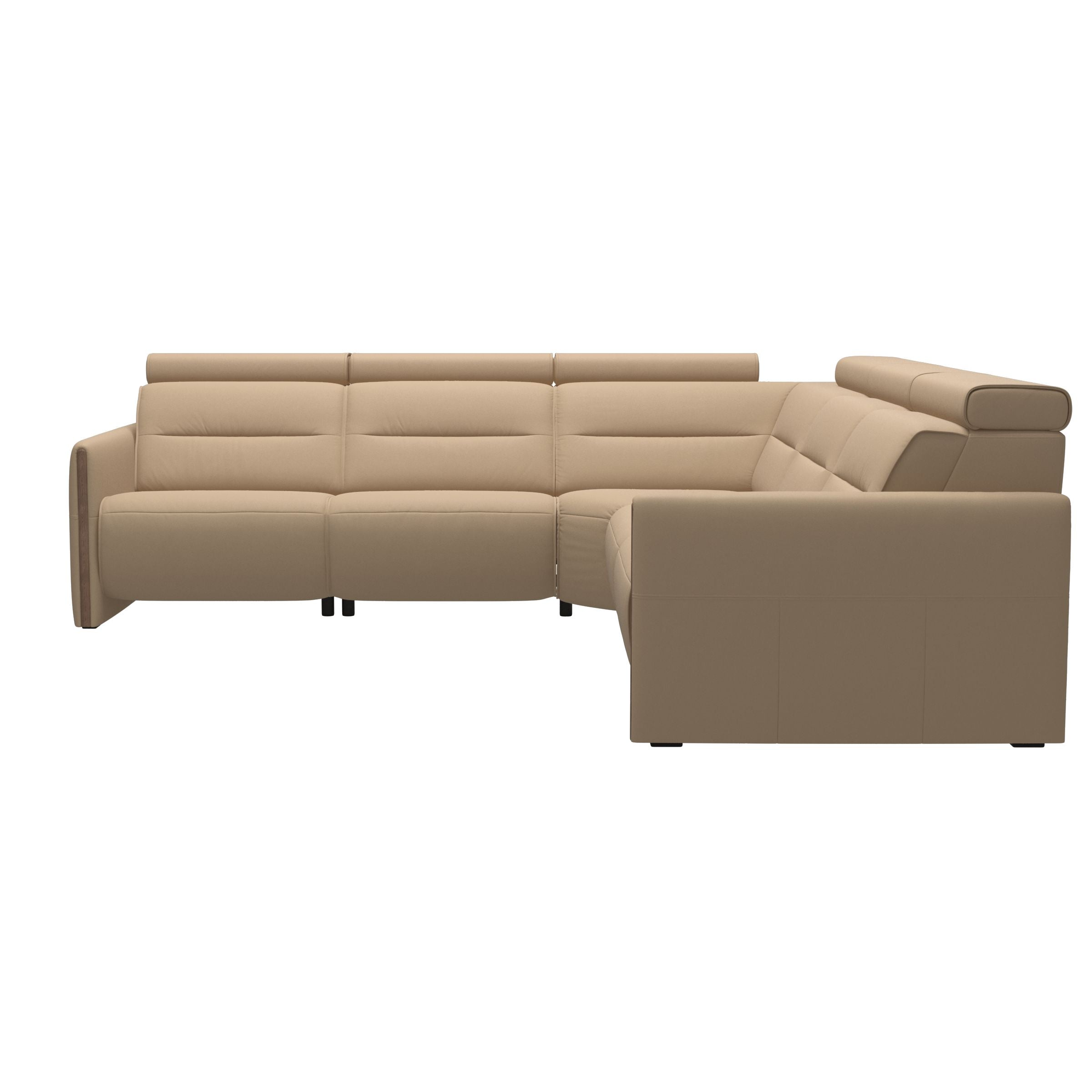 Stressless® Emily Wood C22, PDCDP