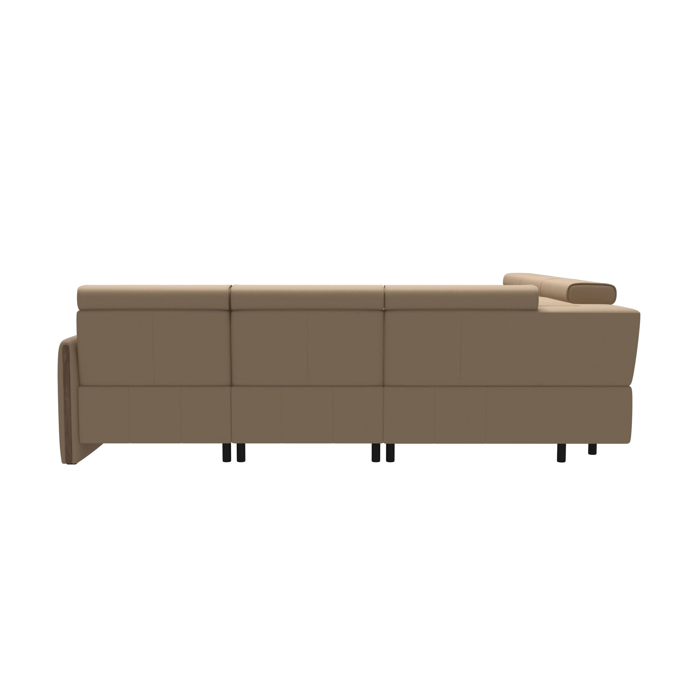 Stressless® Emily Wood C22, PDCDP