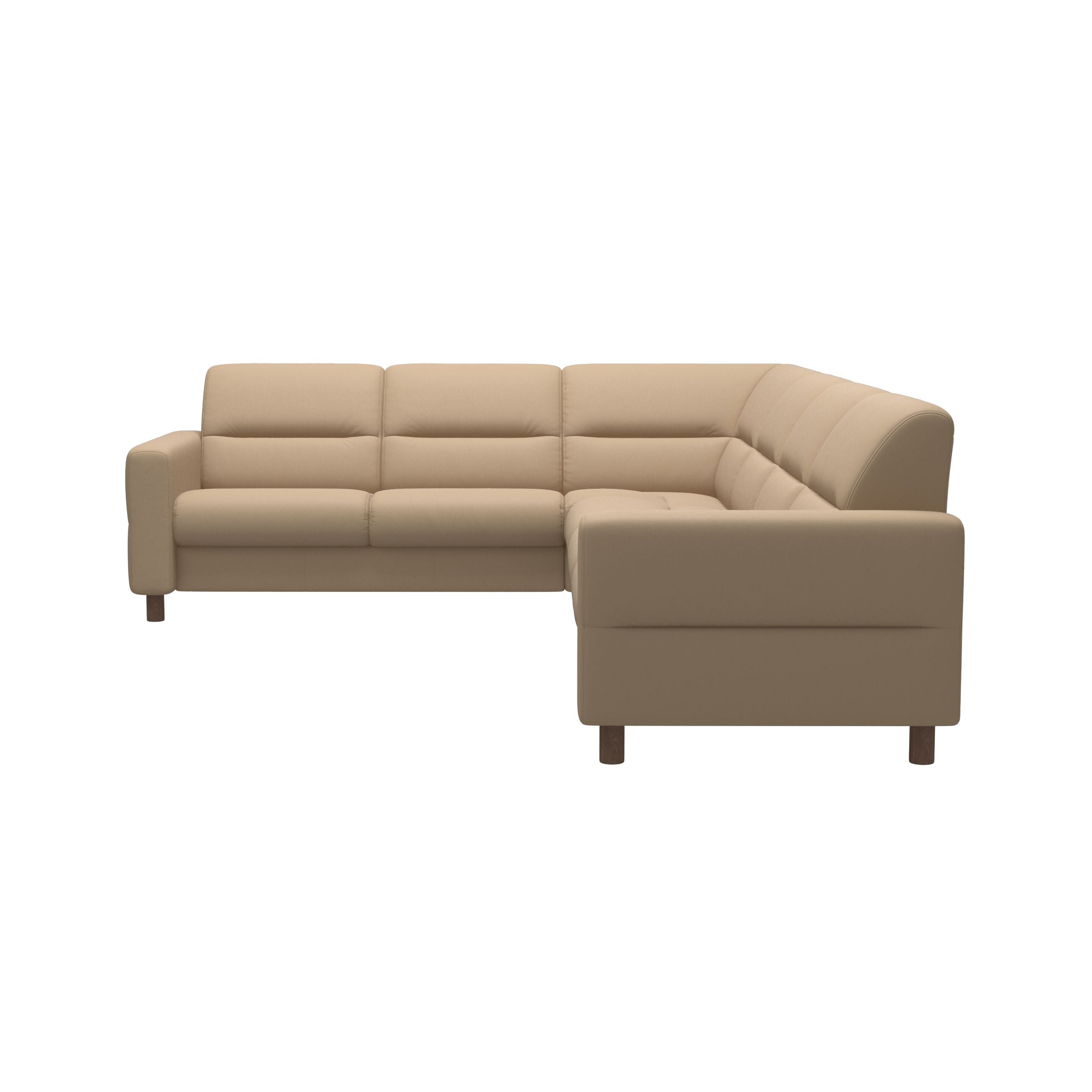 Stressless® Fiona C23