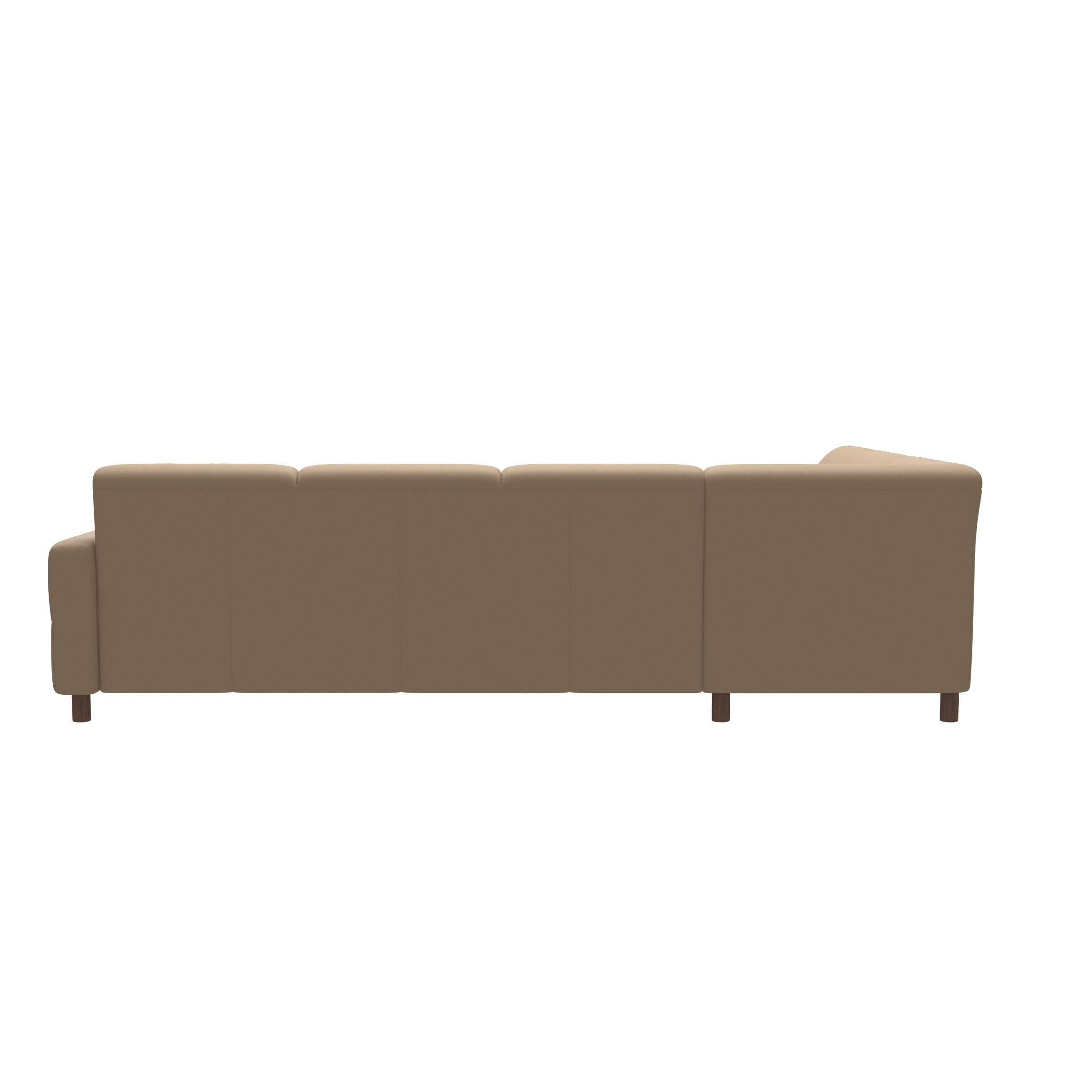 Stressless® Fiona C23
