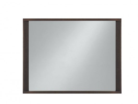 Hayden Mirror