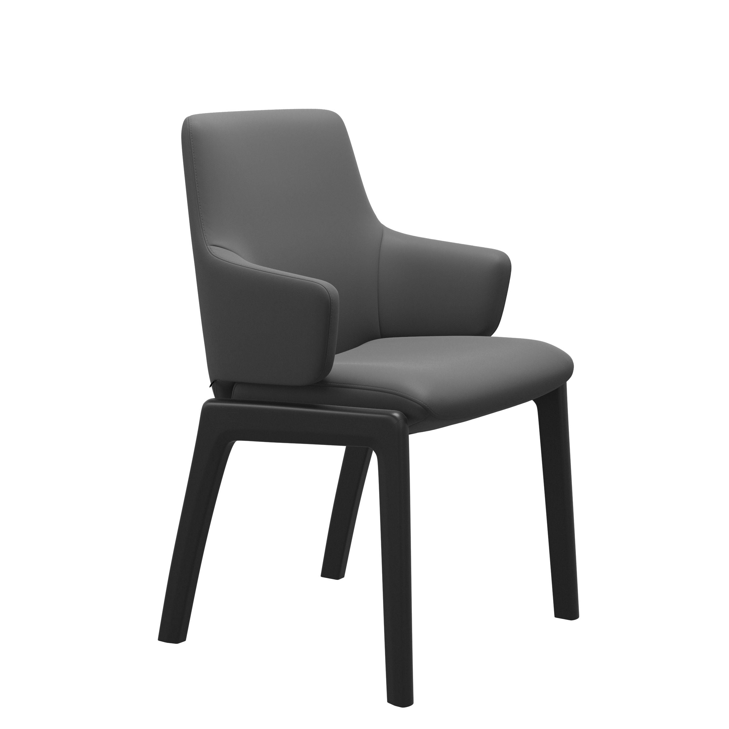 Stressless® Laurel (L) Low Back D100