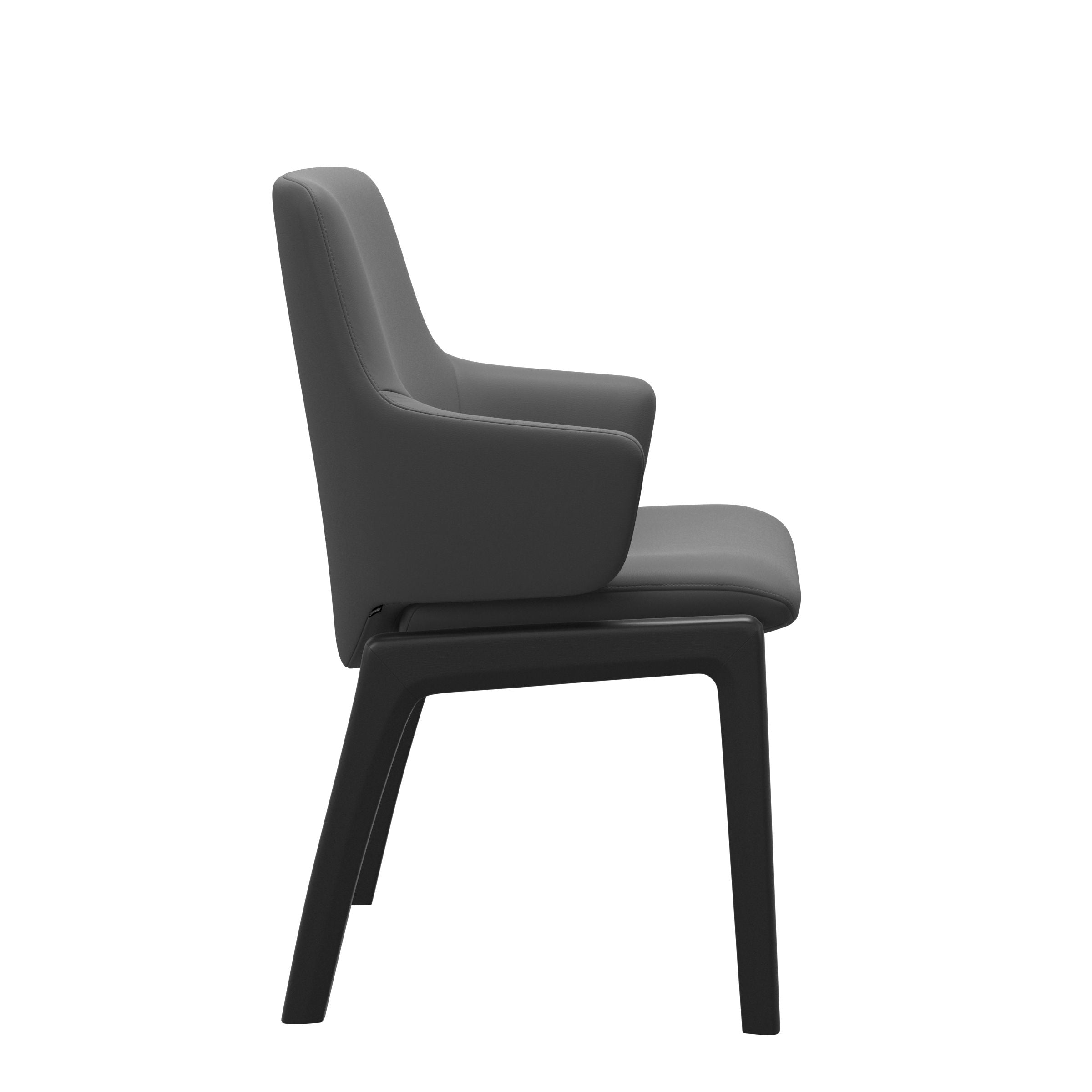 Stressless® Laurel (L) Low Back D100