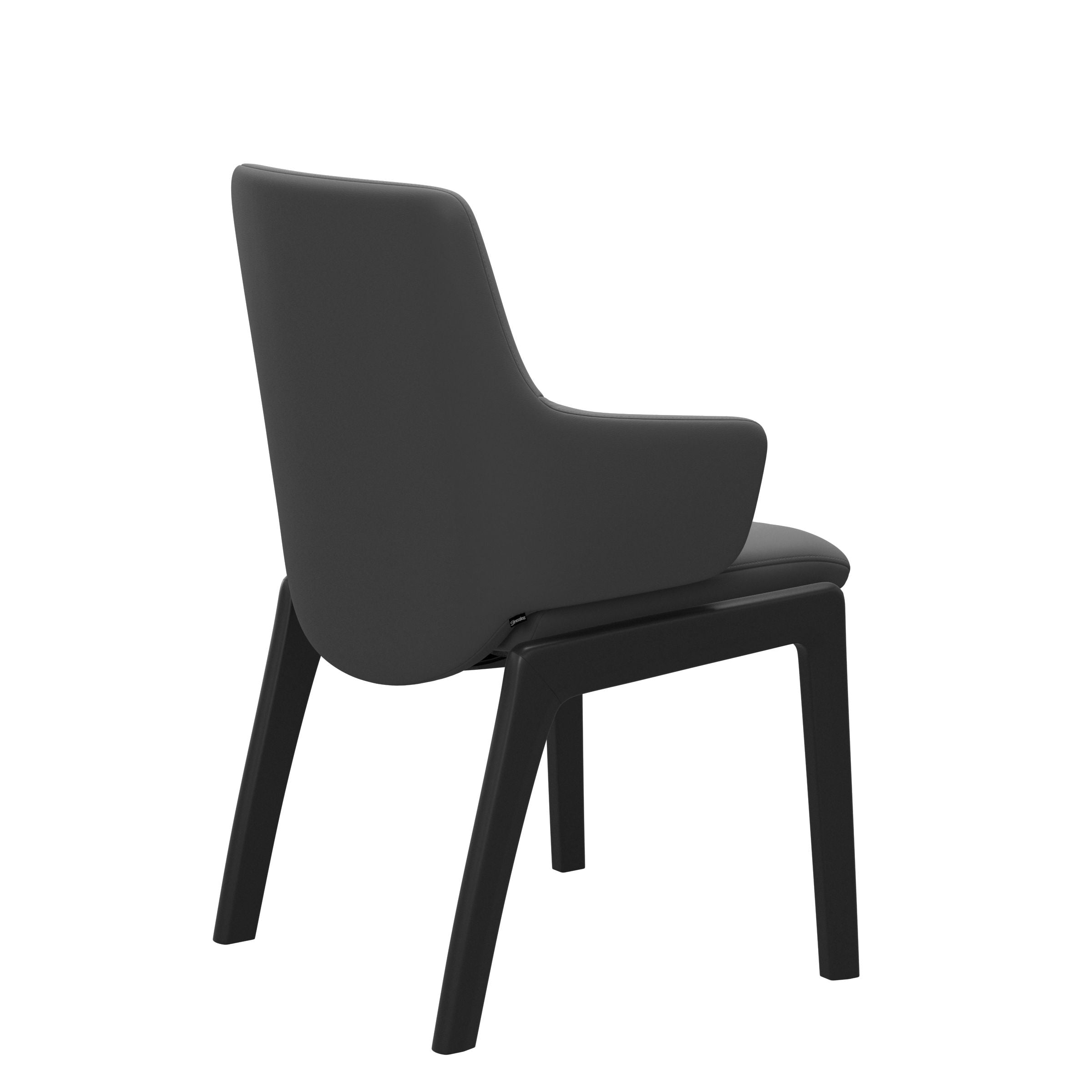 Stressless® Laurel (L) Low Back D100