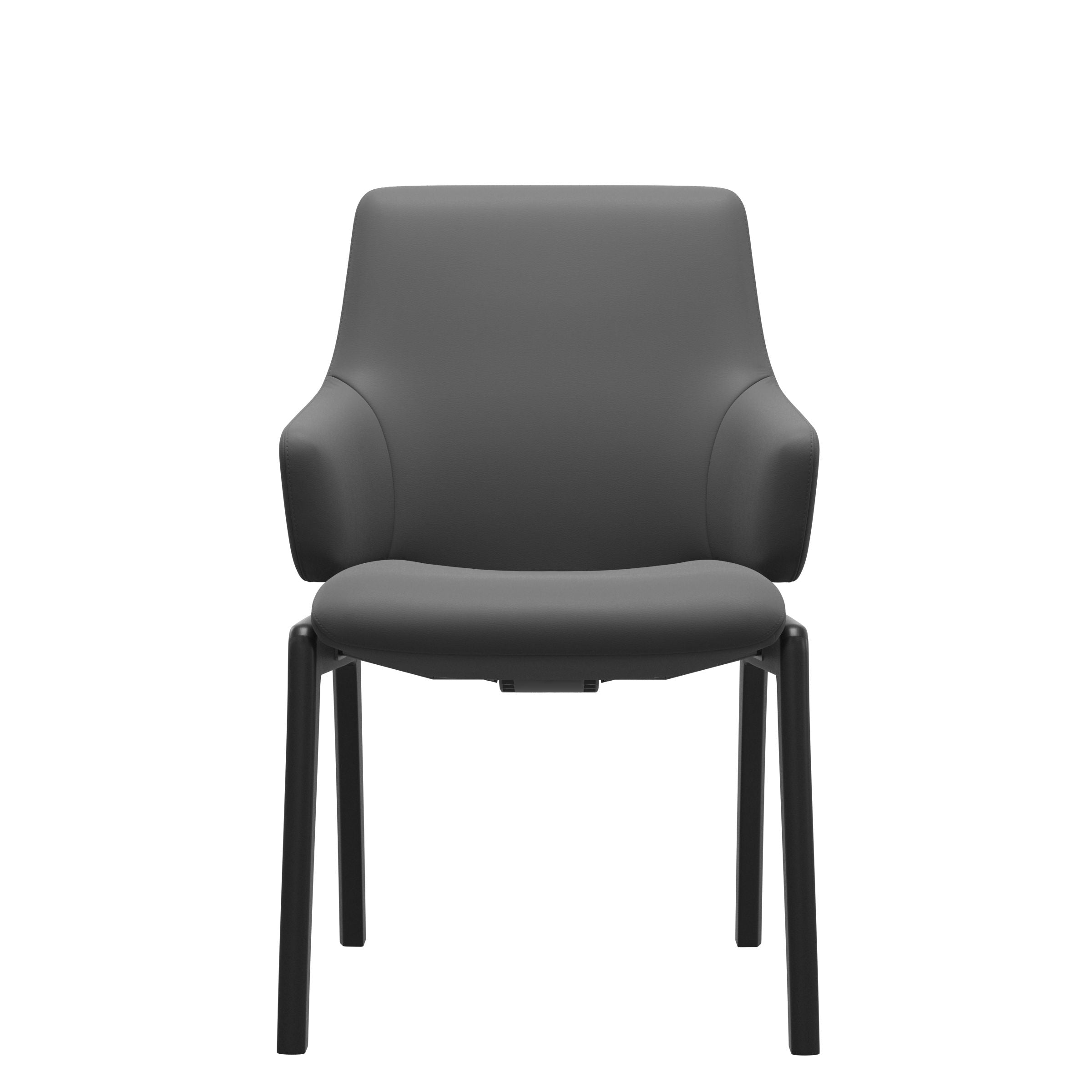 Stressless® Laurel (L) Low Back D100