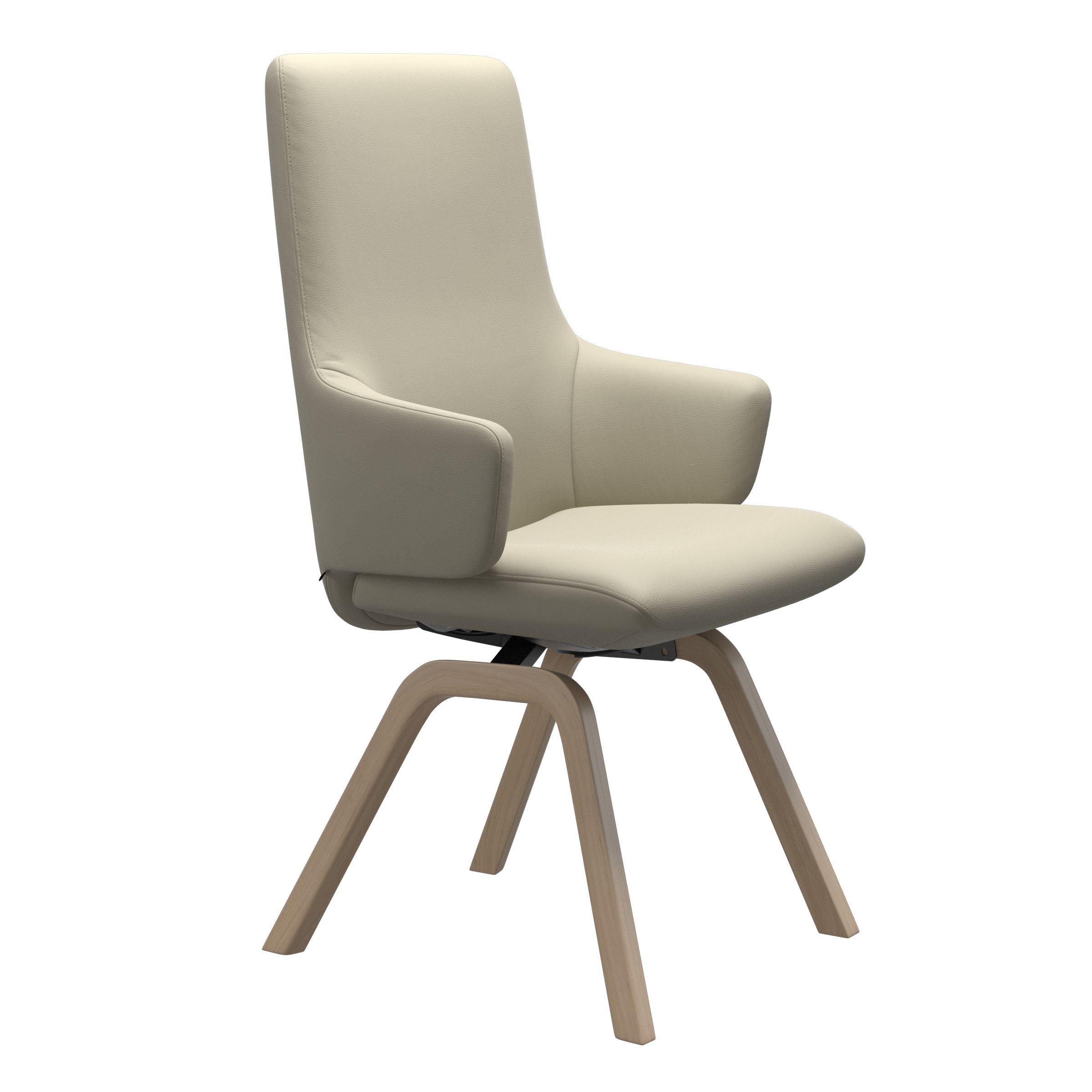 Stressless® Laurel (L) High Back D200