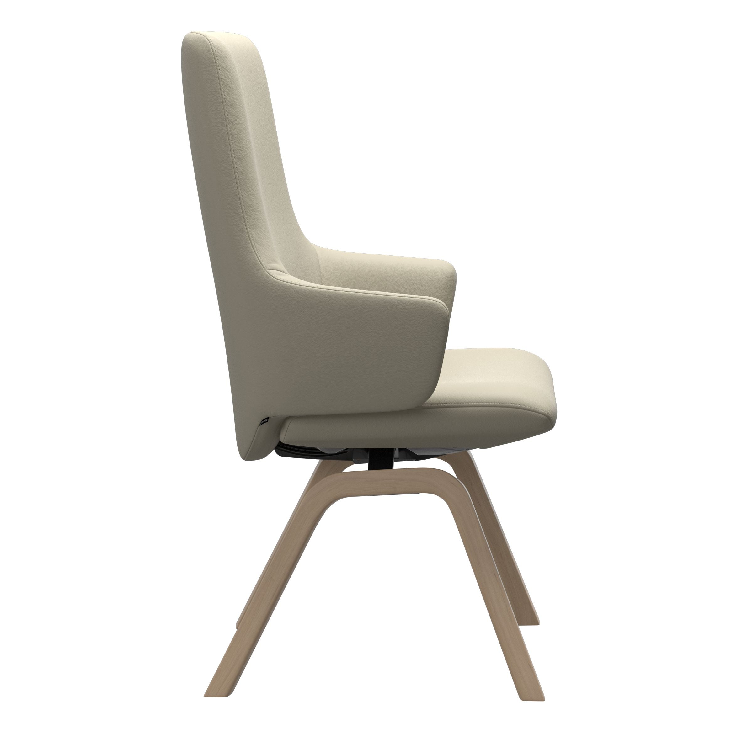 Stressless® Laurel (L) High Back D200