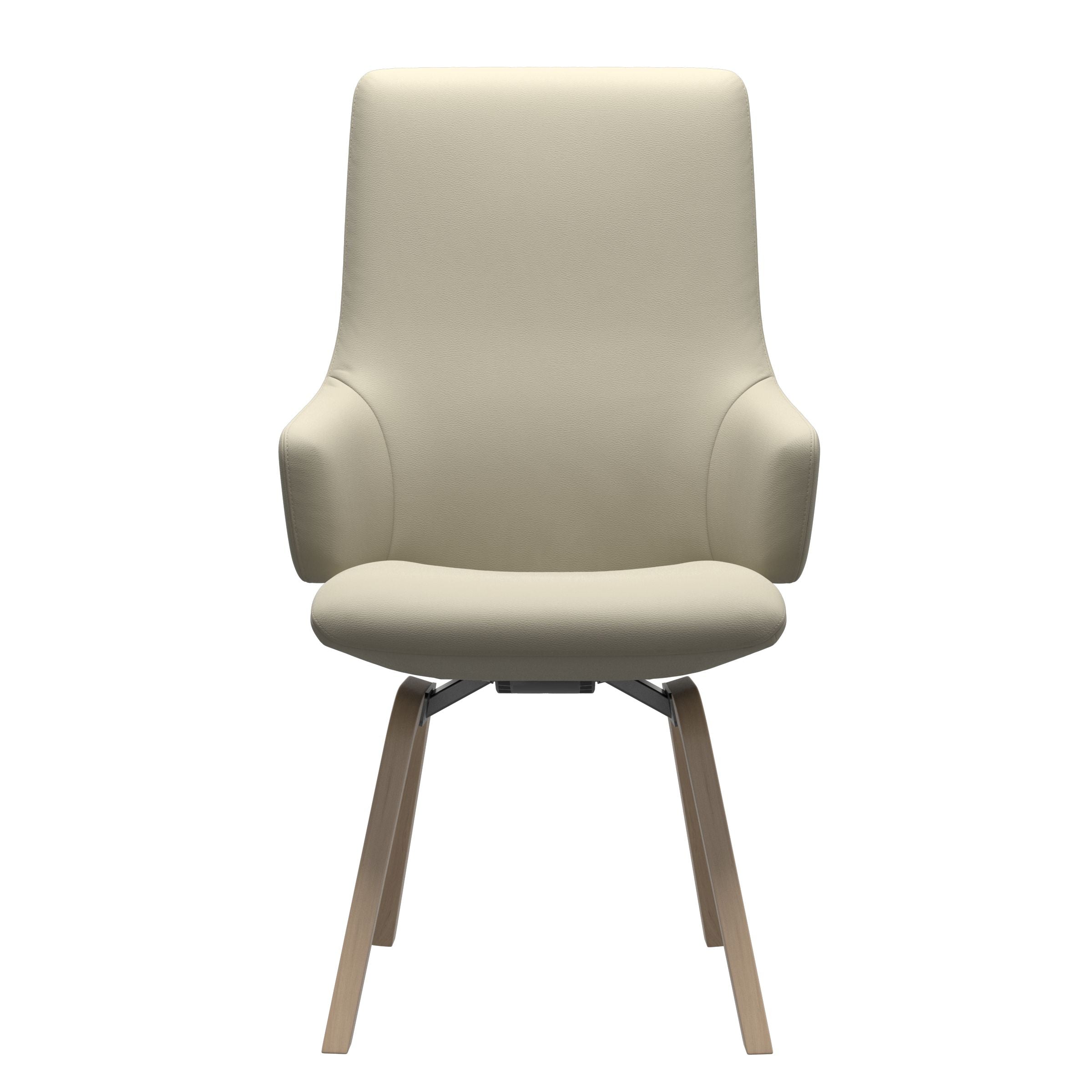 Stressless® Laurel (L) High Back D200
