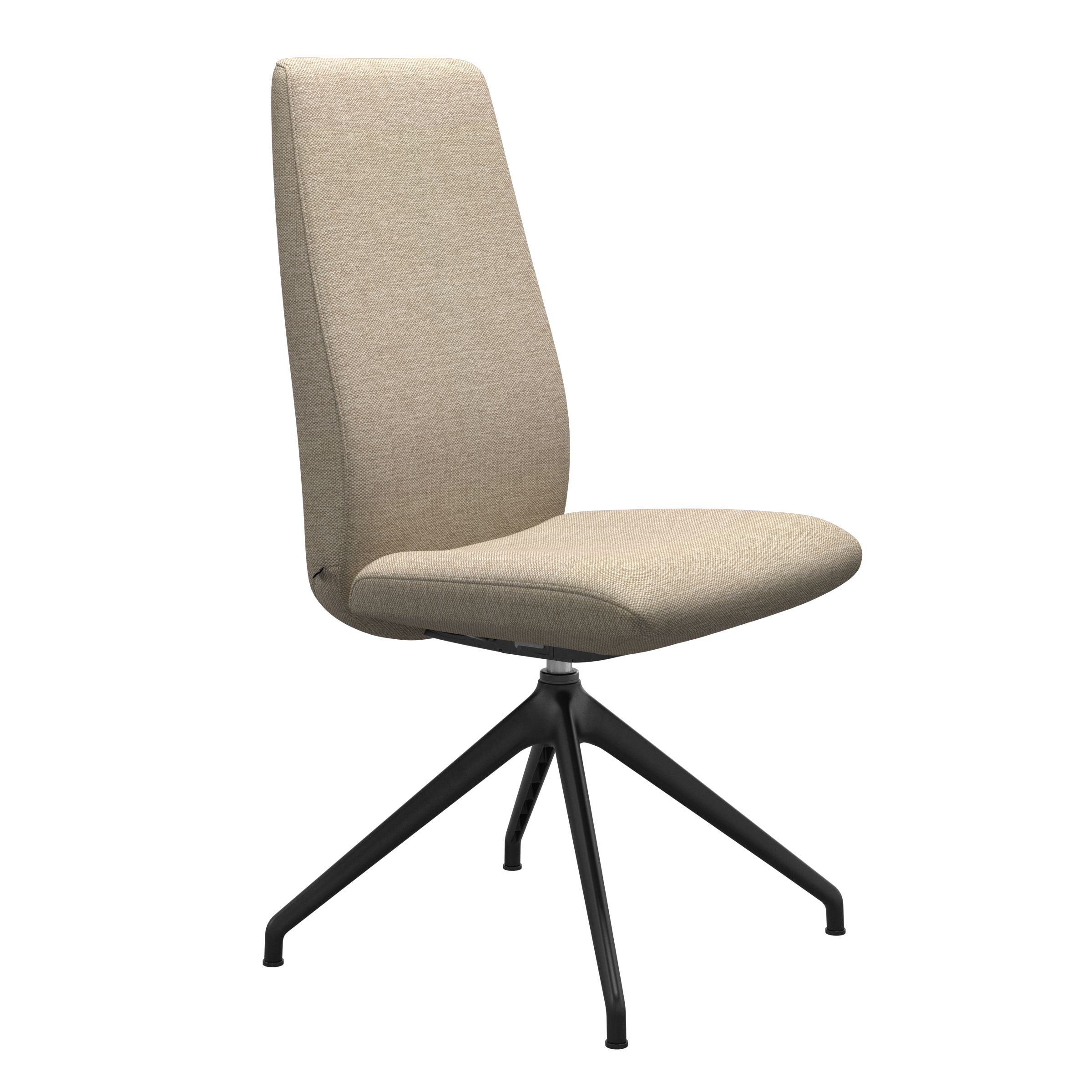 Stressless® Laurel (L) High Back D350
