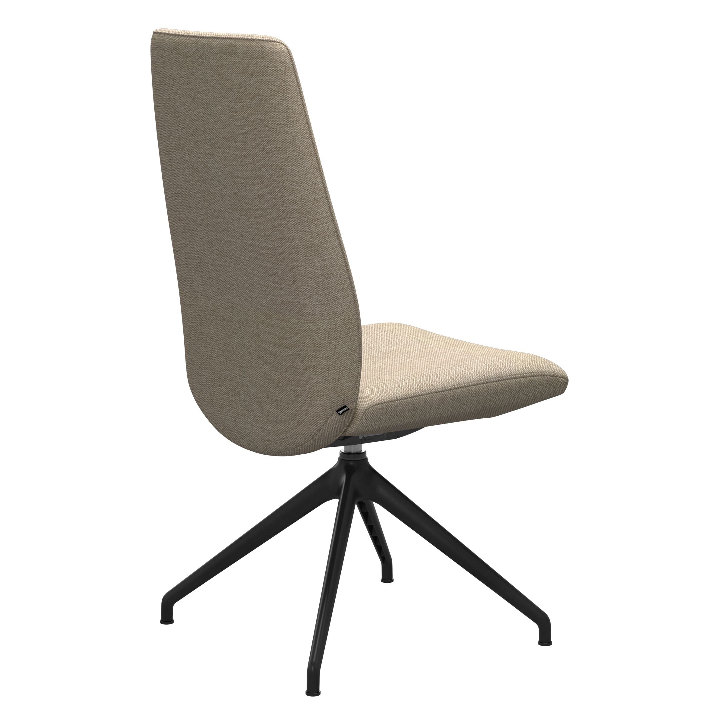 Stressless® Laurel (L) High Back D350