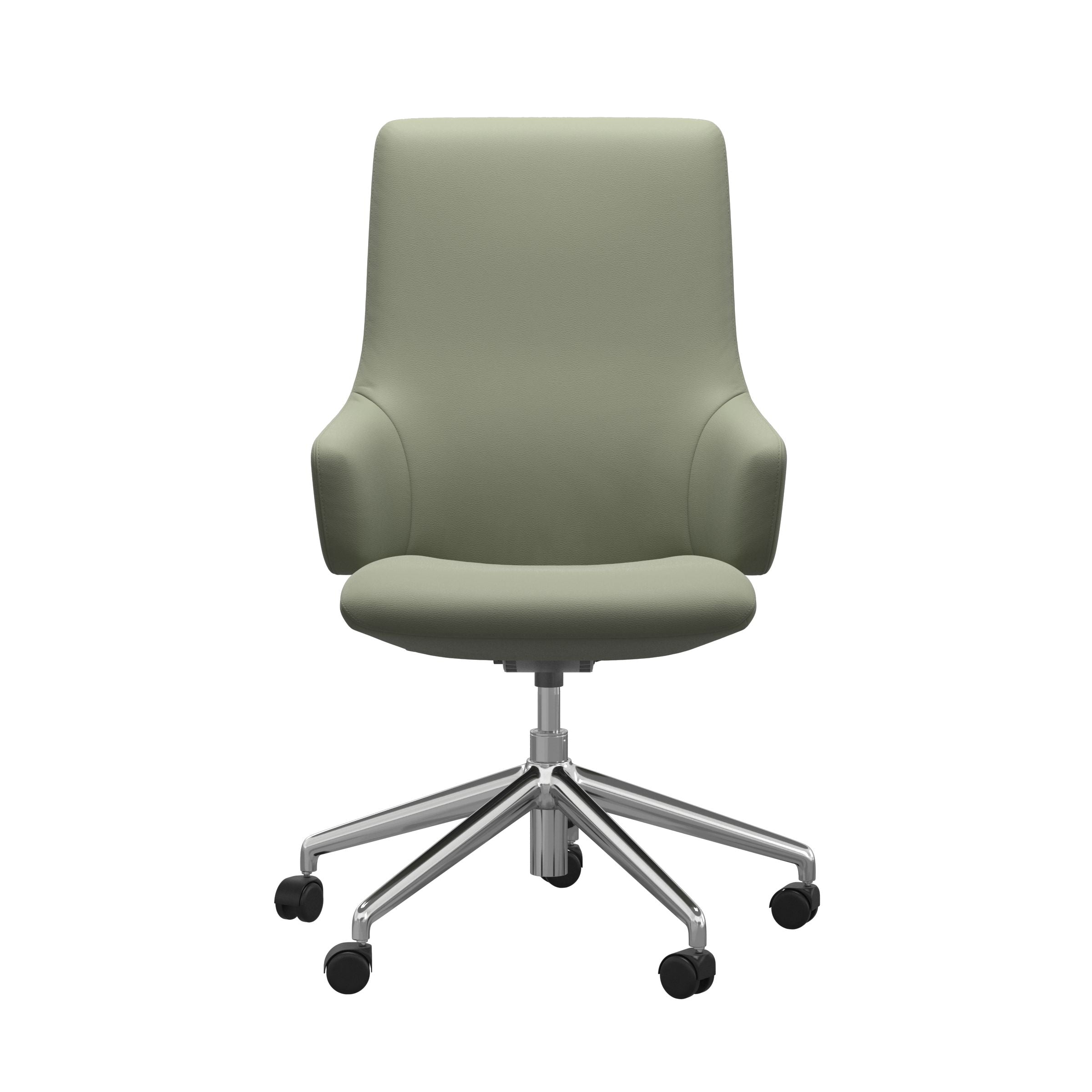 Stressless® Laurel Home Office High Back