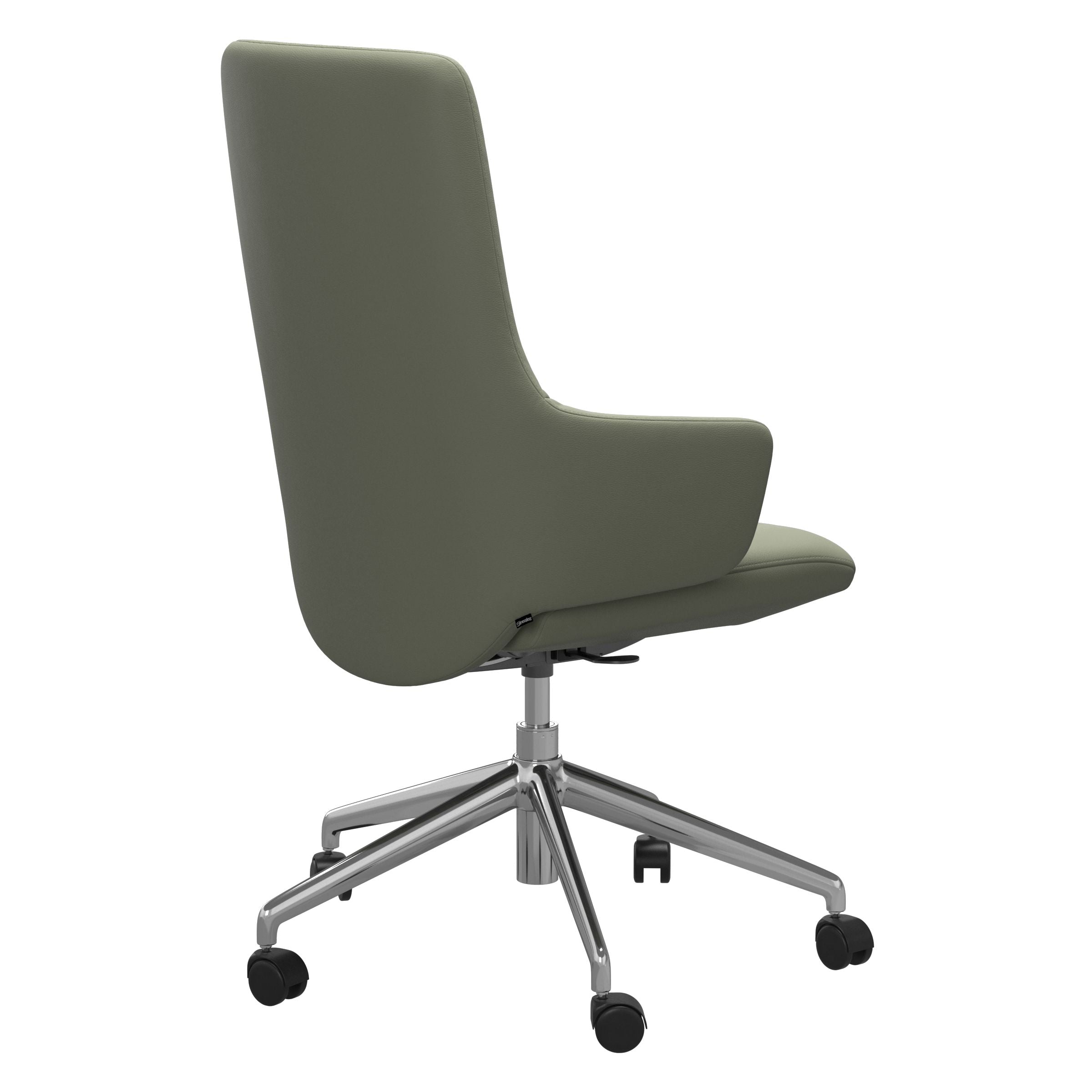 Stressless® Laurel Home Office High Back