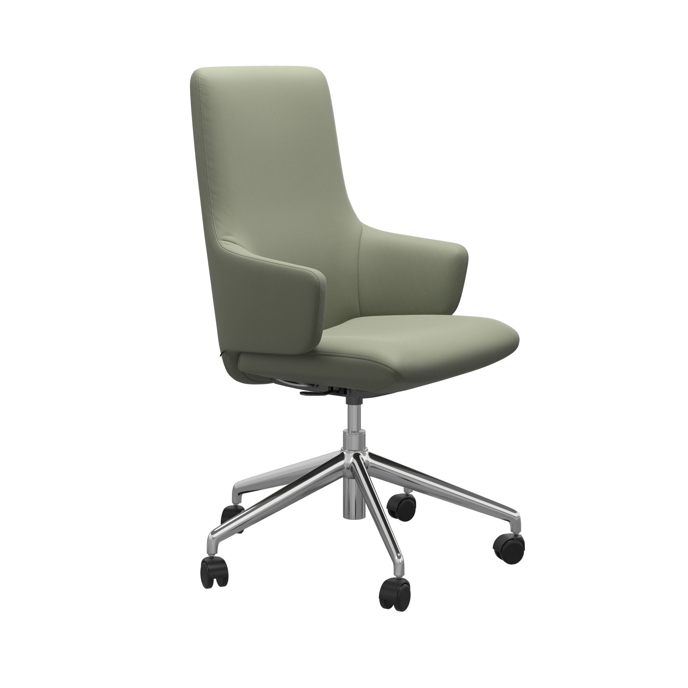 Stressless® Laurel Home Office High Back
