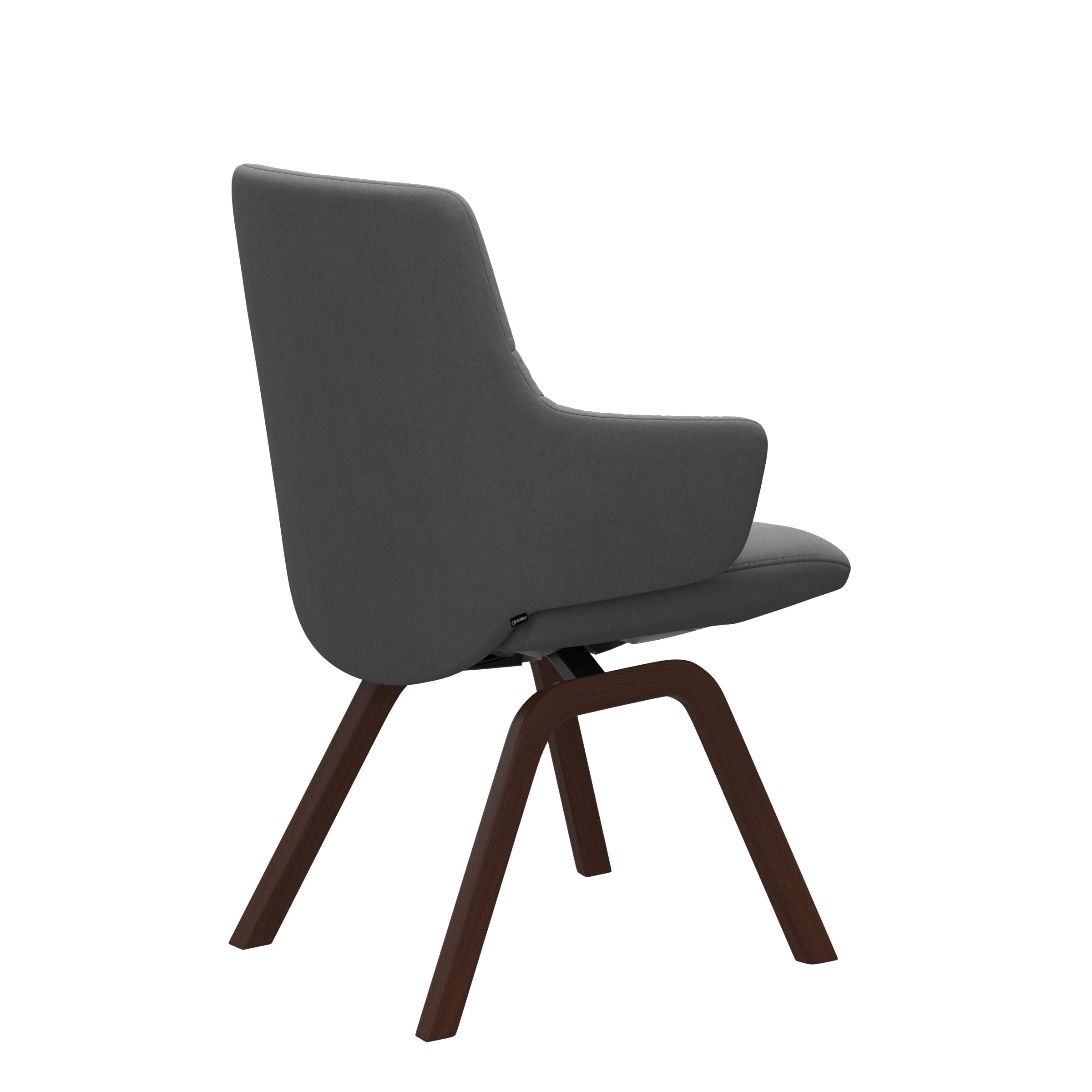 Stressless® Mint (L) Low Back with Arms D200