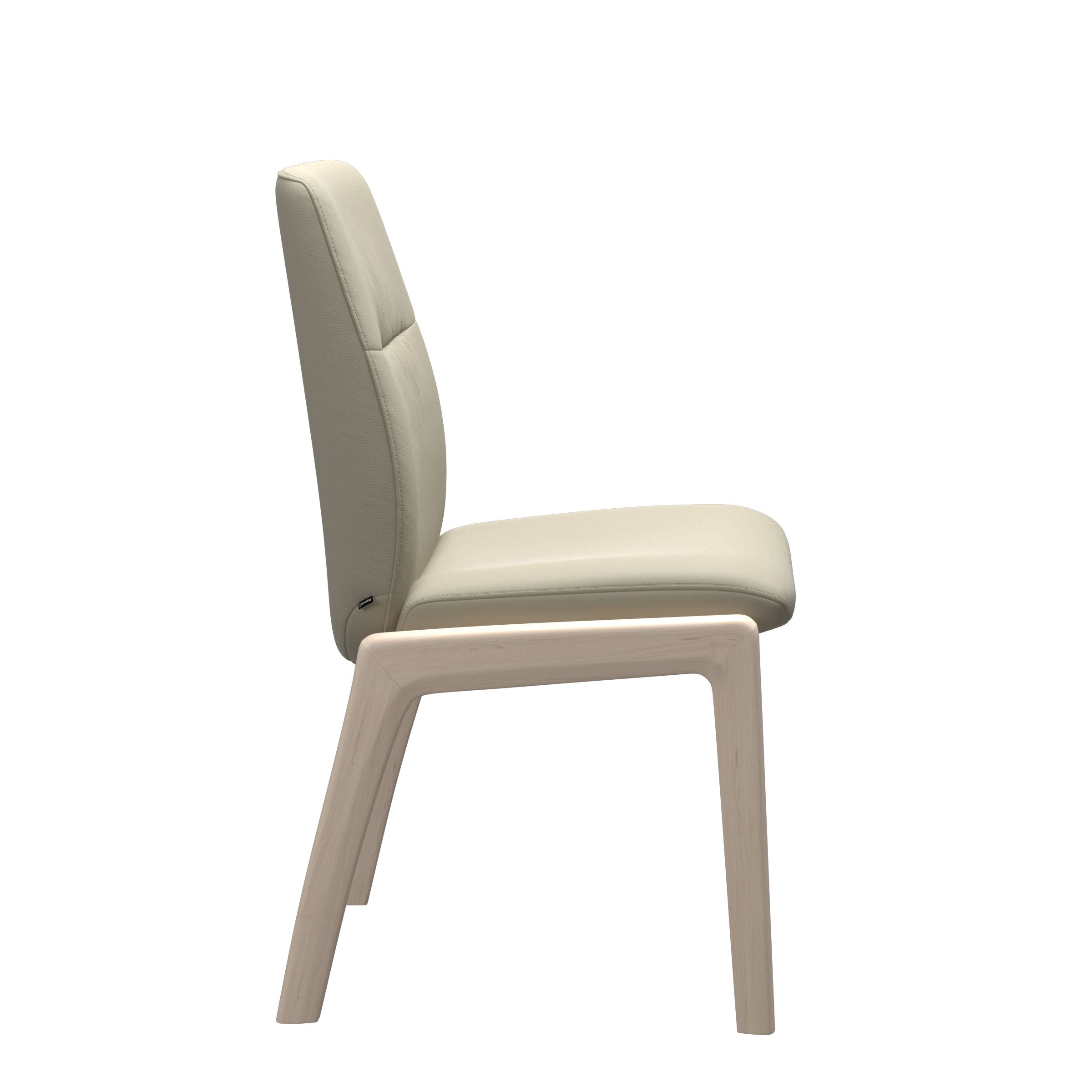 Stressless® Mint (L) Low Back D100
