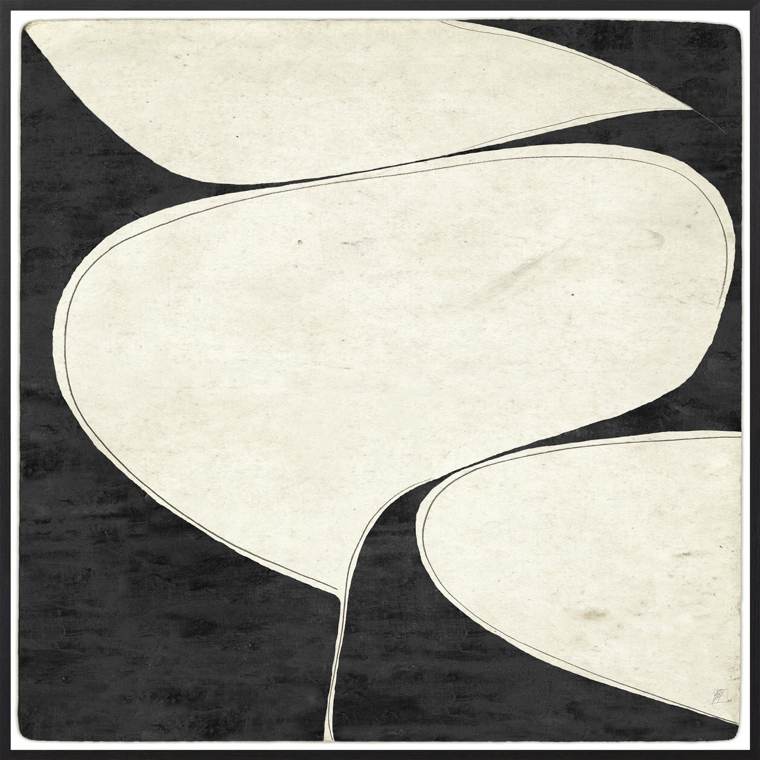 Mid-Post III - Reimagined