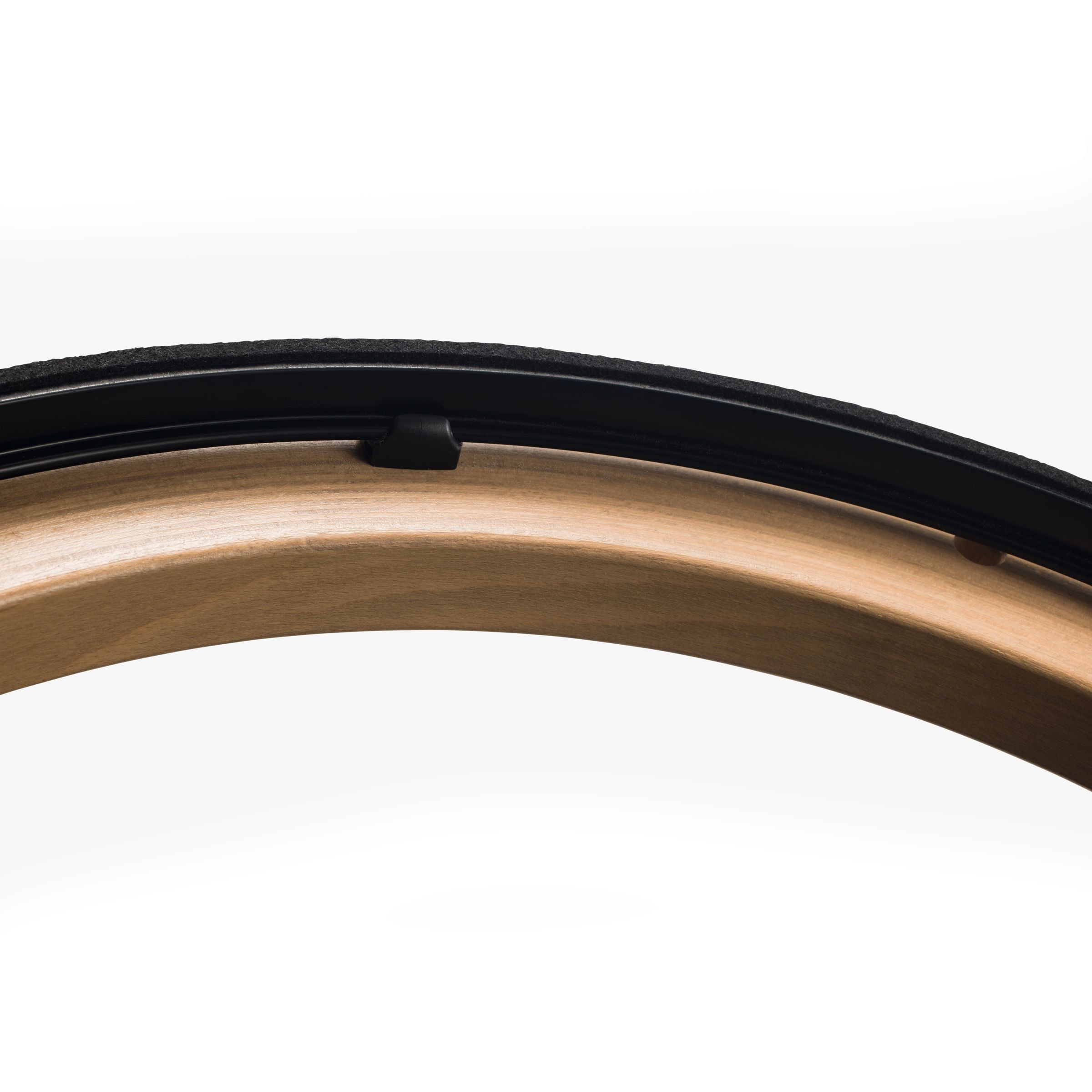 Stressless® Hard Floor Protector