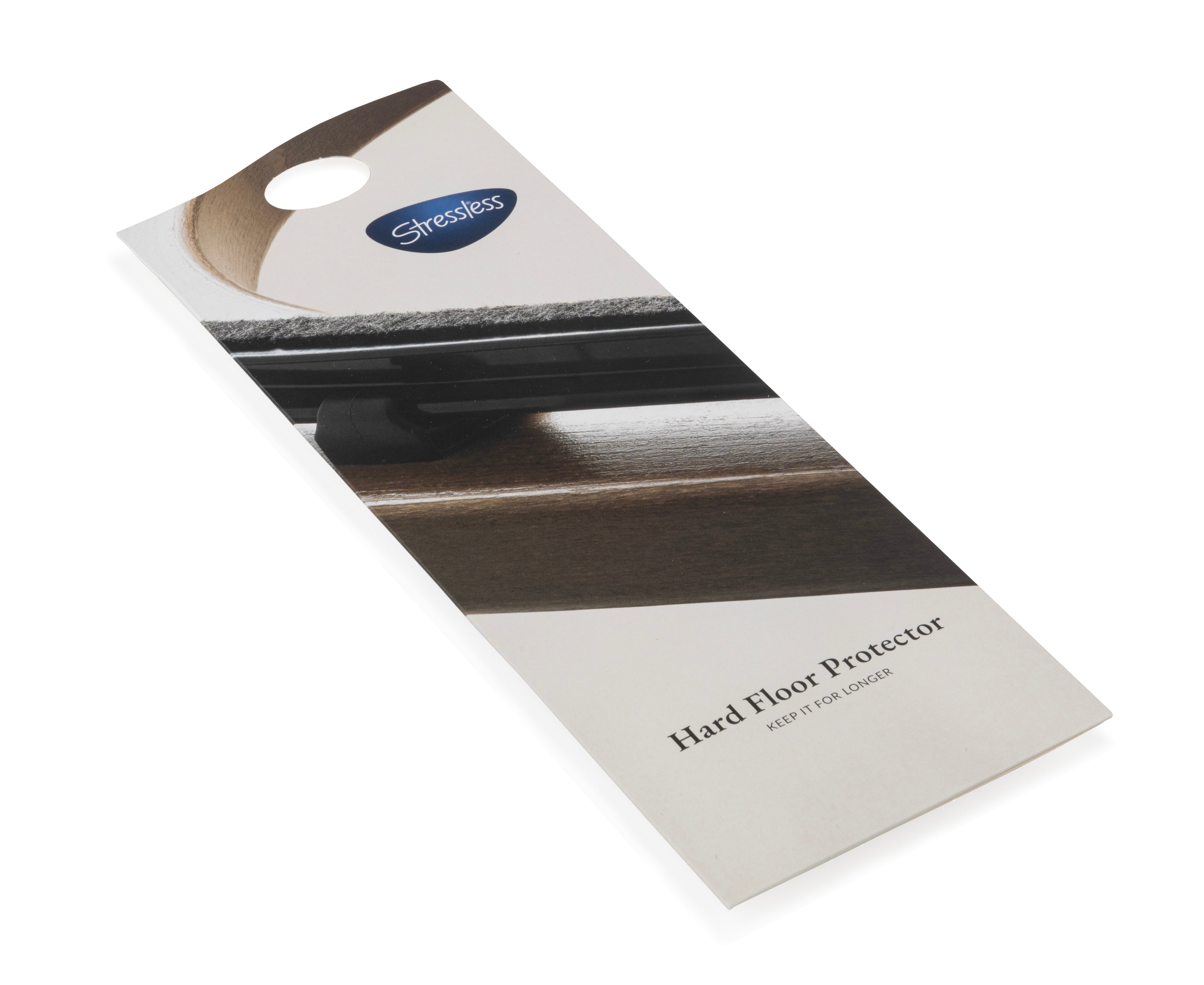 Stressless® Hard Floor Protector