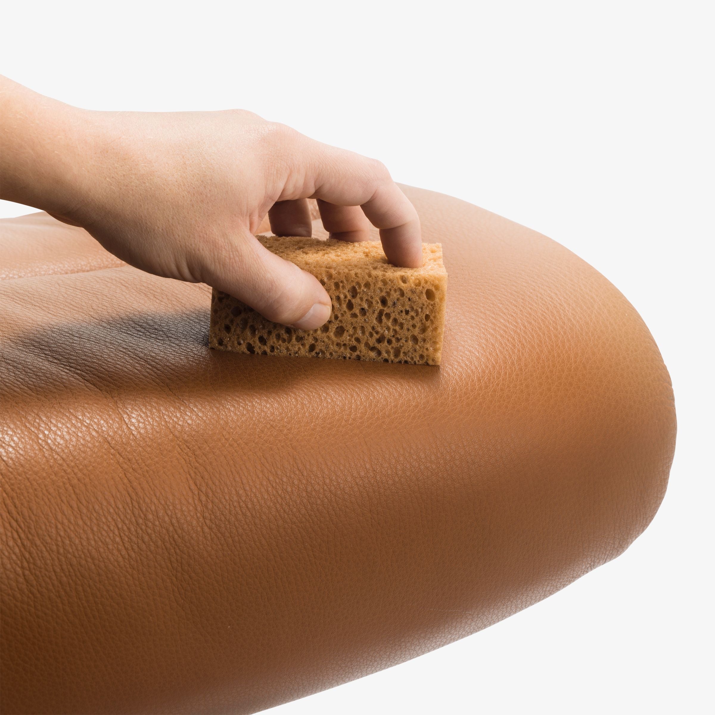 Stressless® Leather Care Kit 250 ml