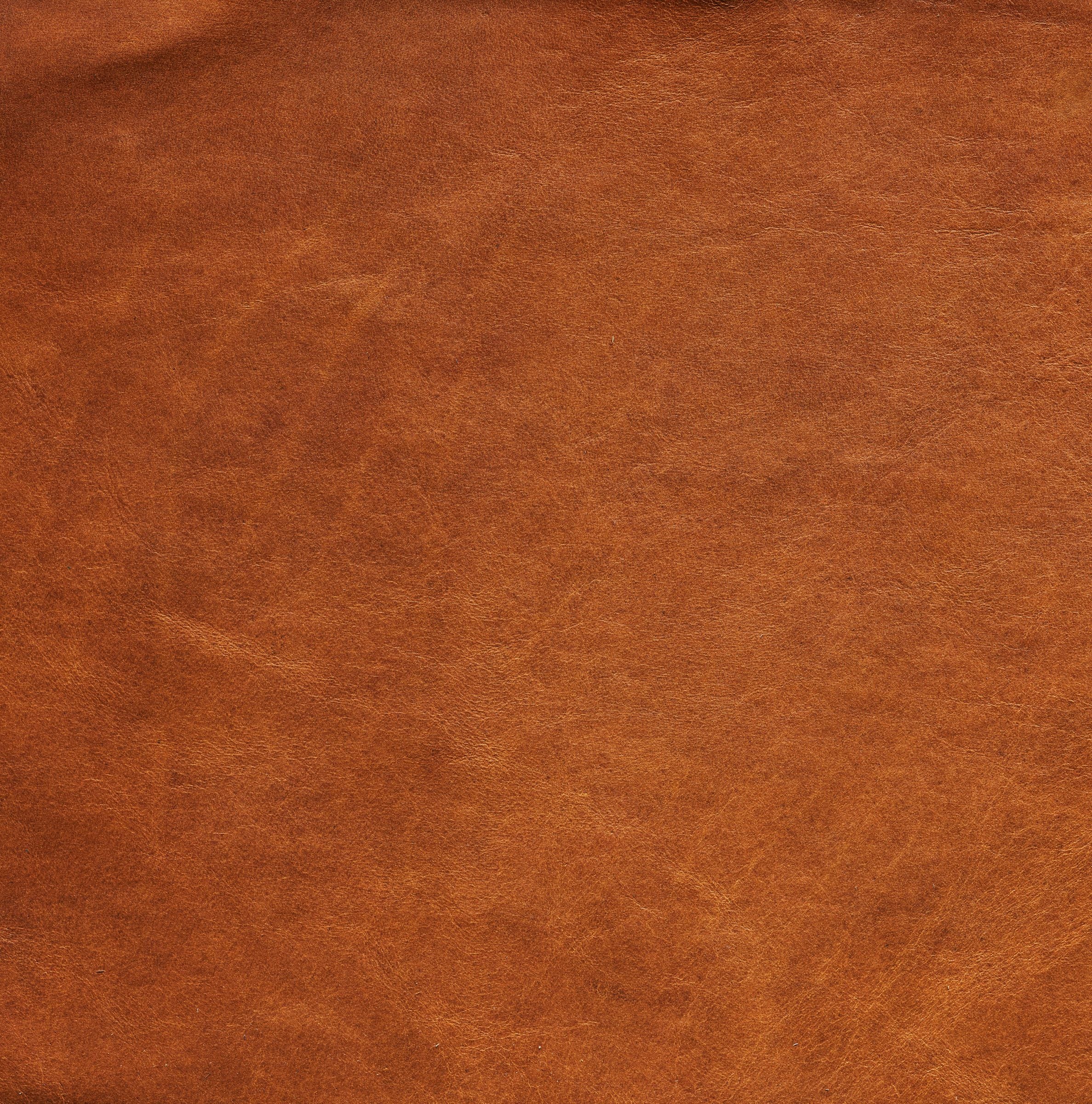 Stressless® Leather Care Wipe Kit Pioneer