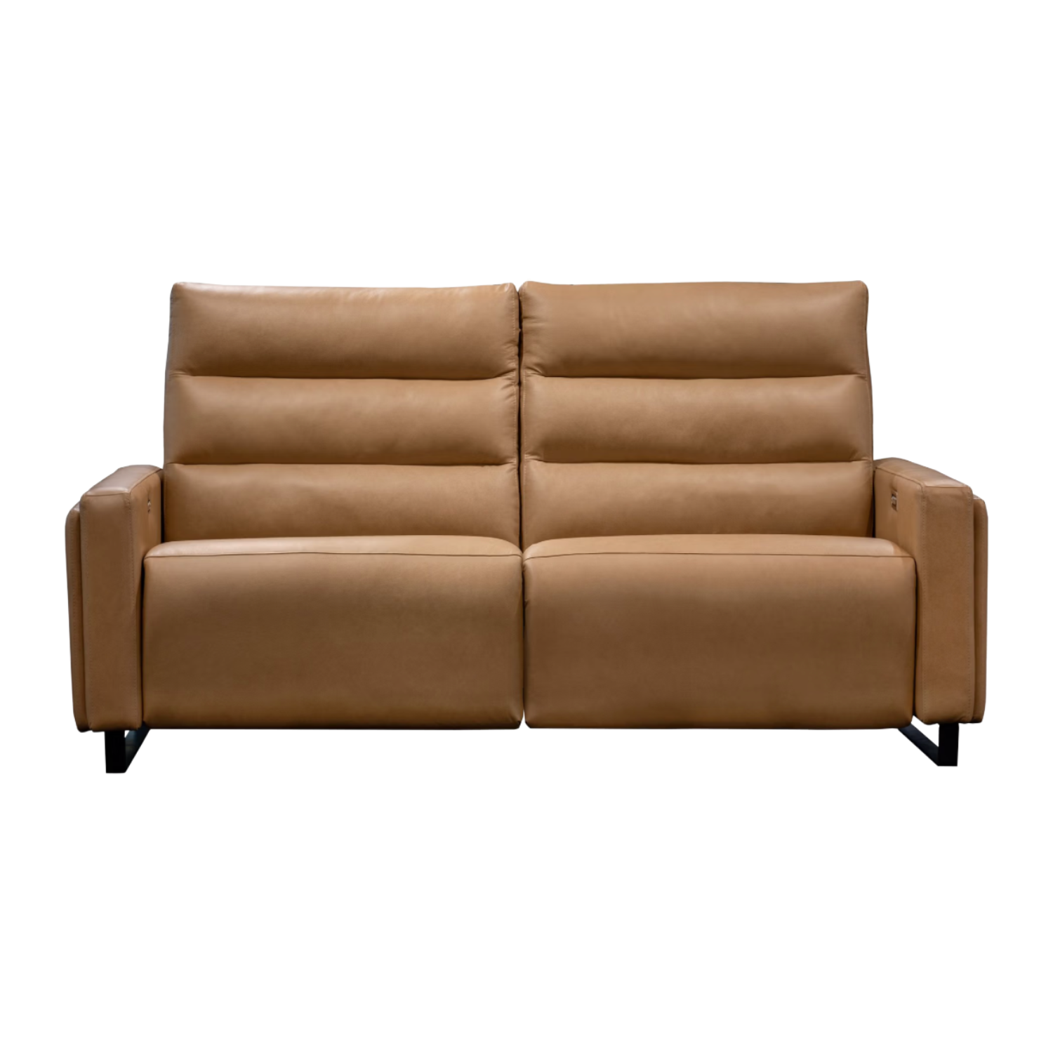 Flavie Sofa