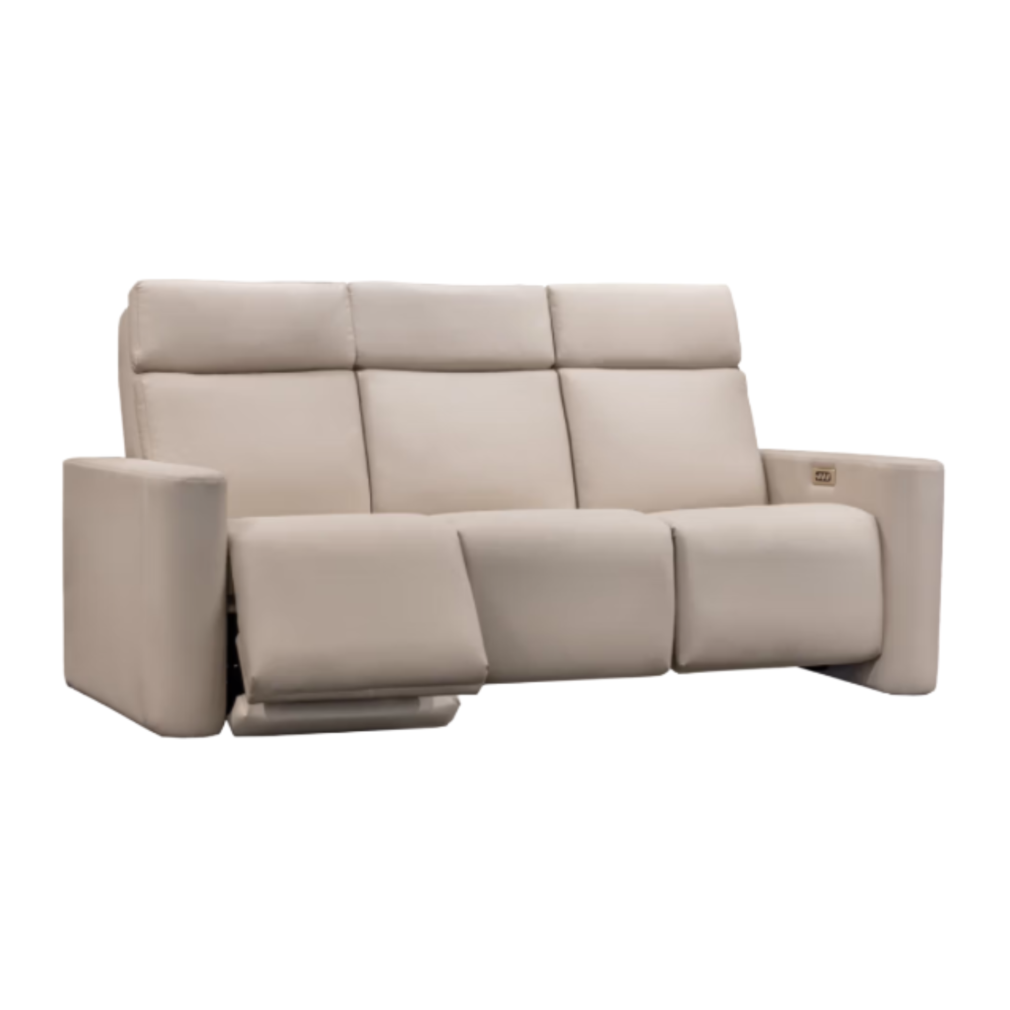 Fiona Sofa
