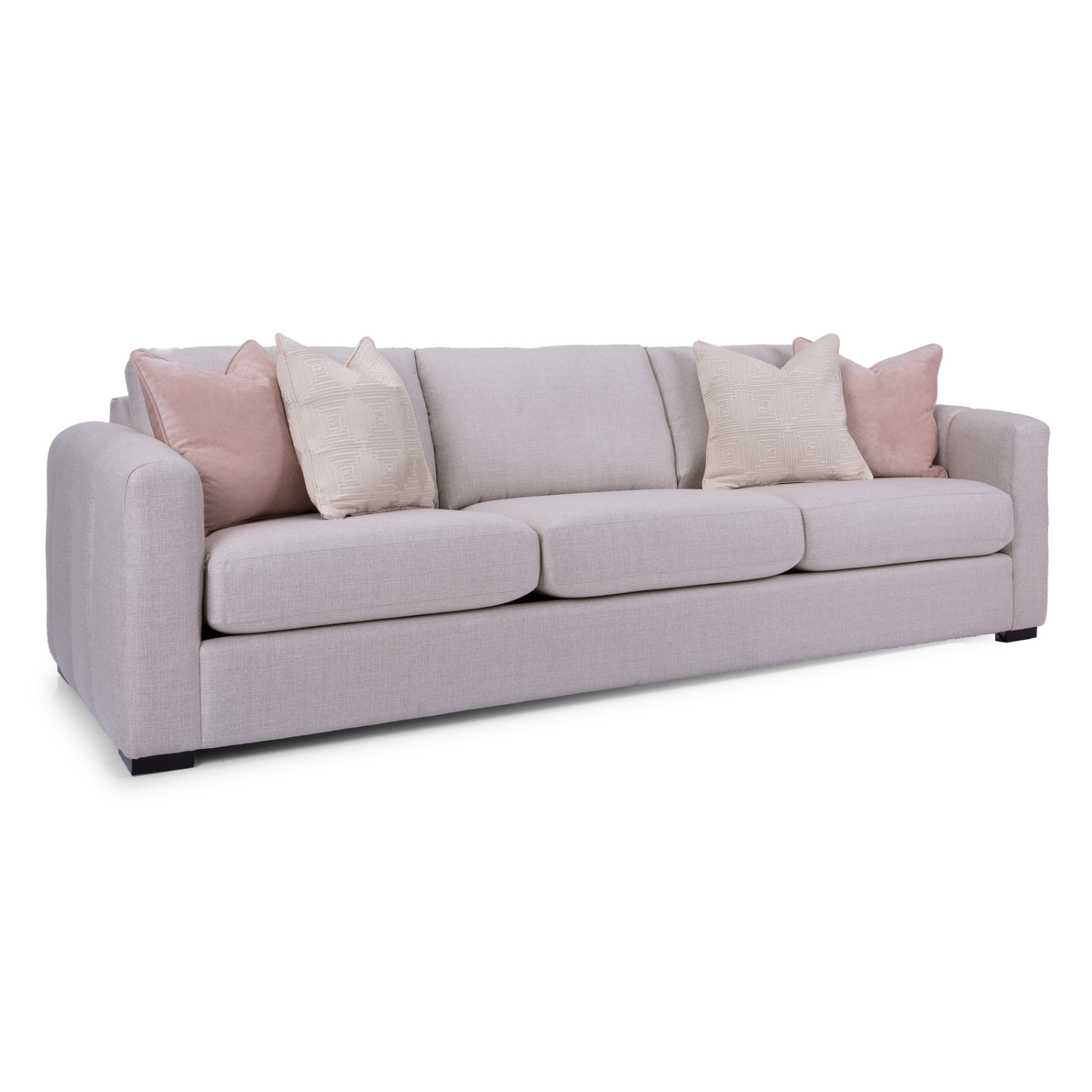 2418 Sofa