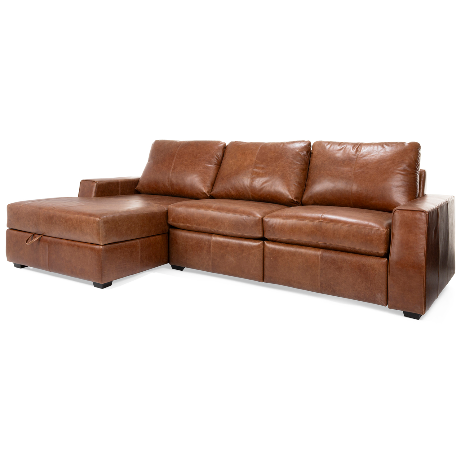3456 Sectional