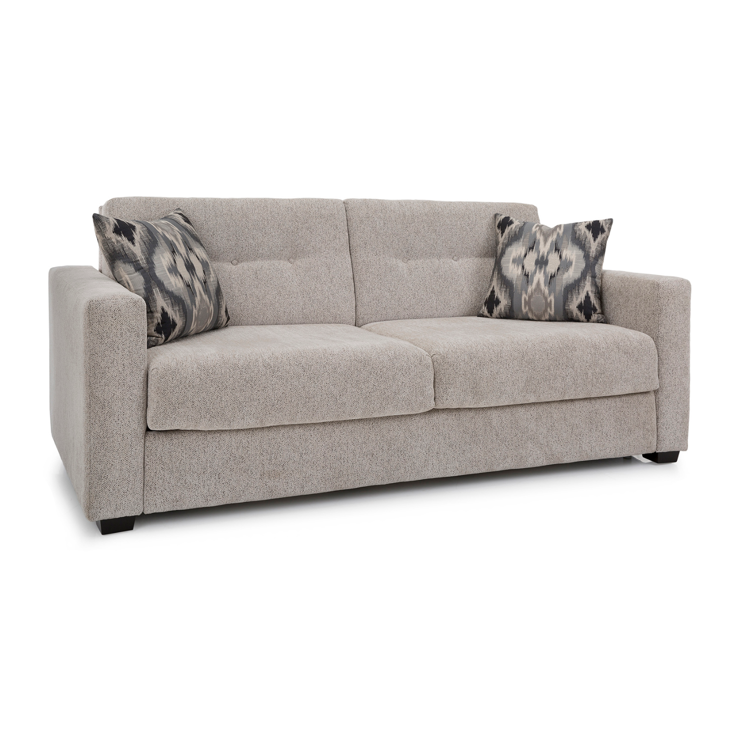 Transformer Sleeper Sofa